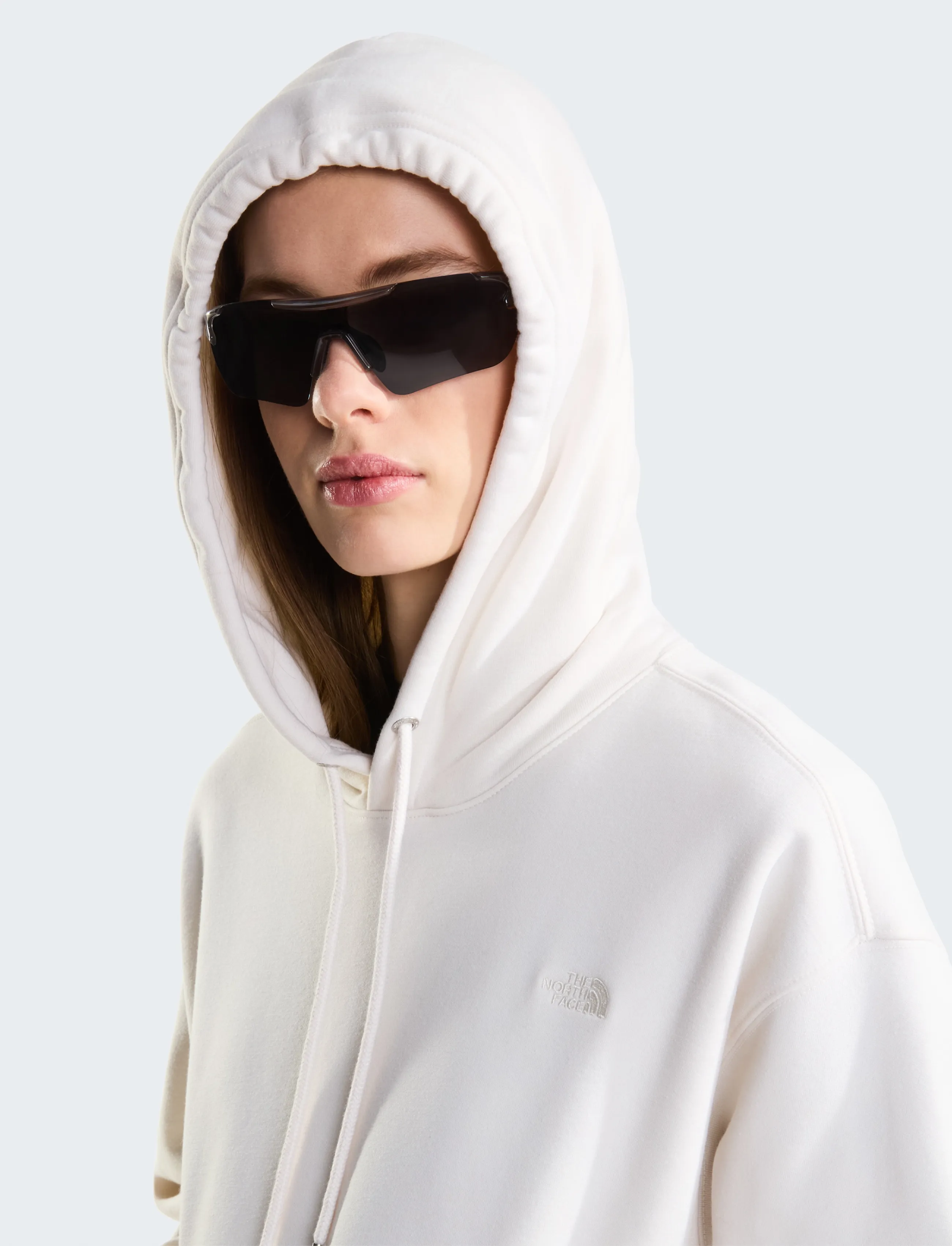 THE NORTH FACE Sweatshirts tröjor dam – bild 9