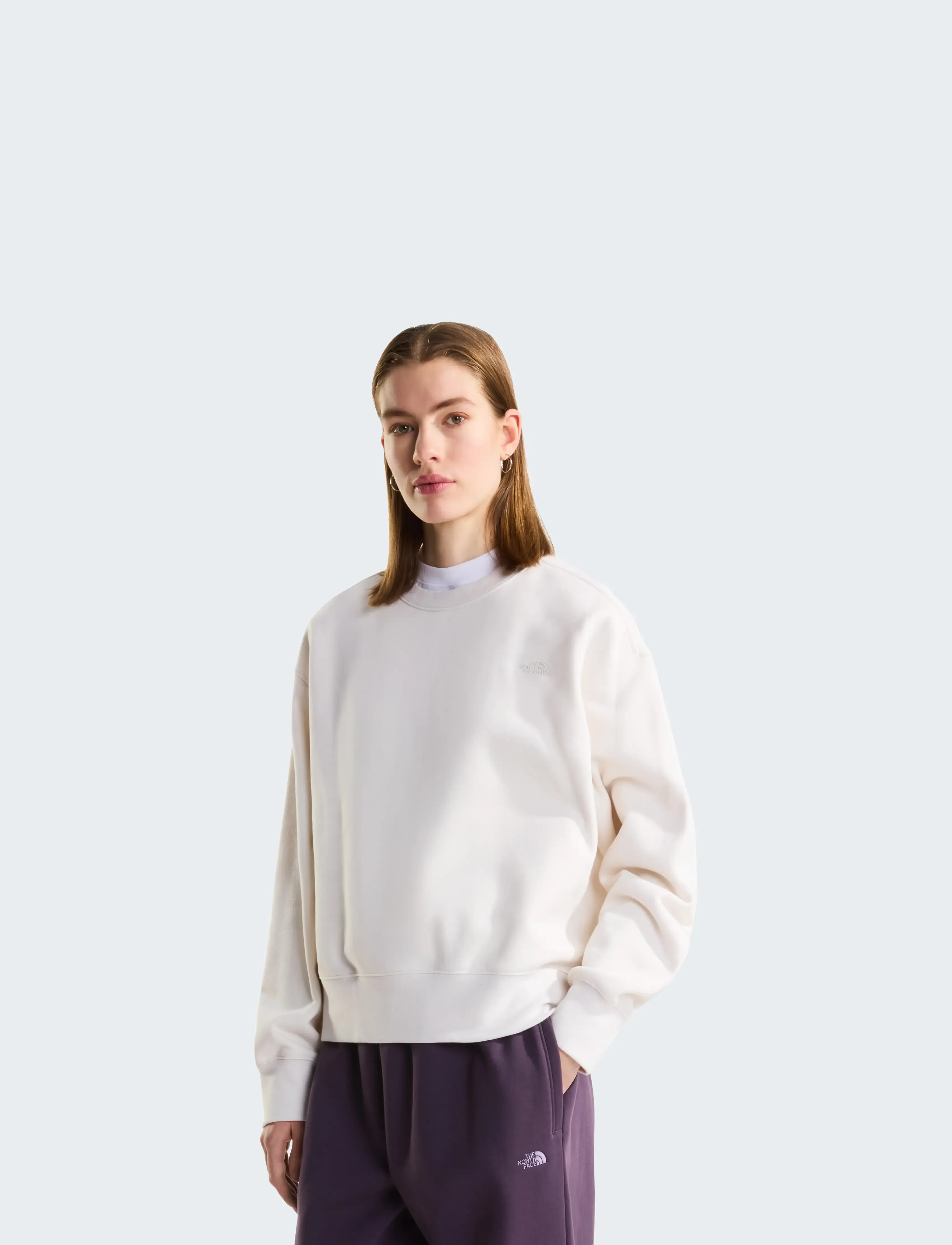 Sweatshirt 2