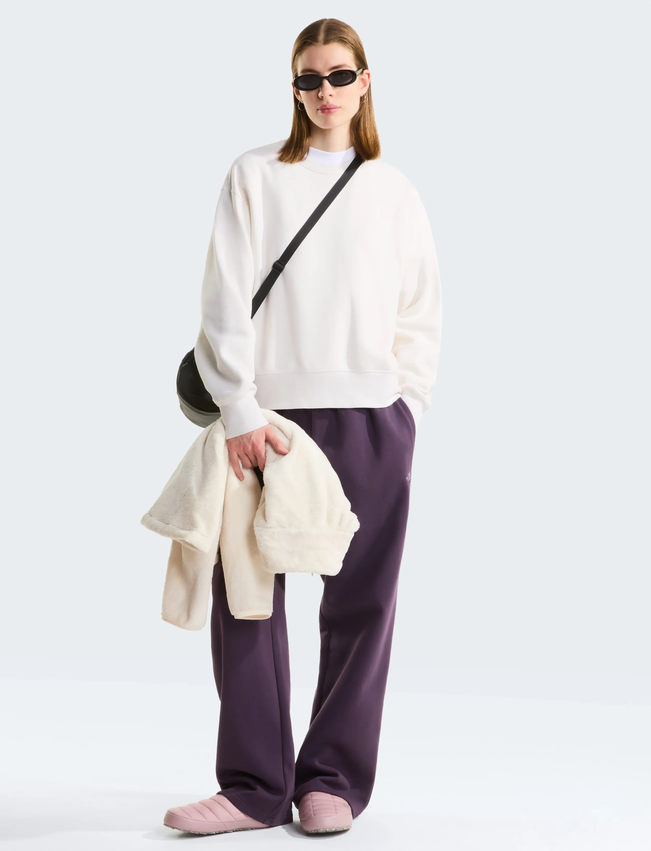 Sweatshirt 3