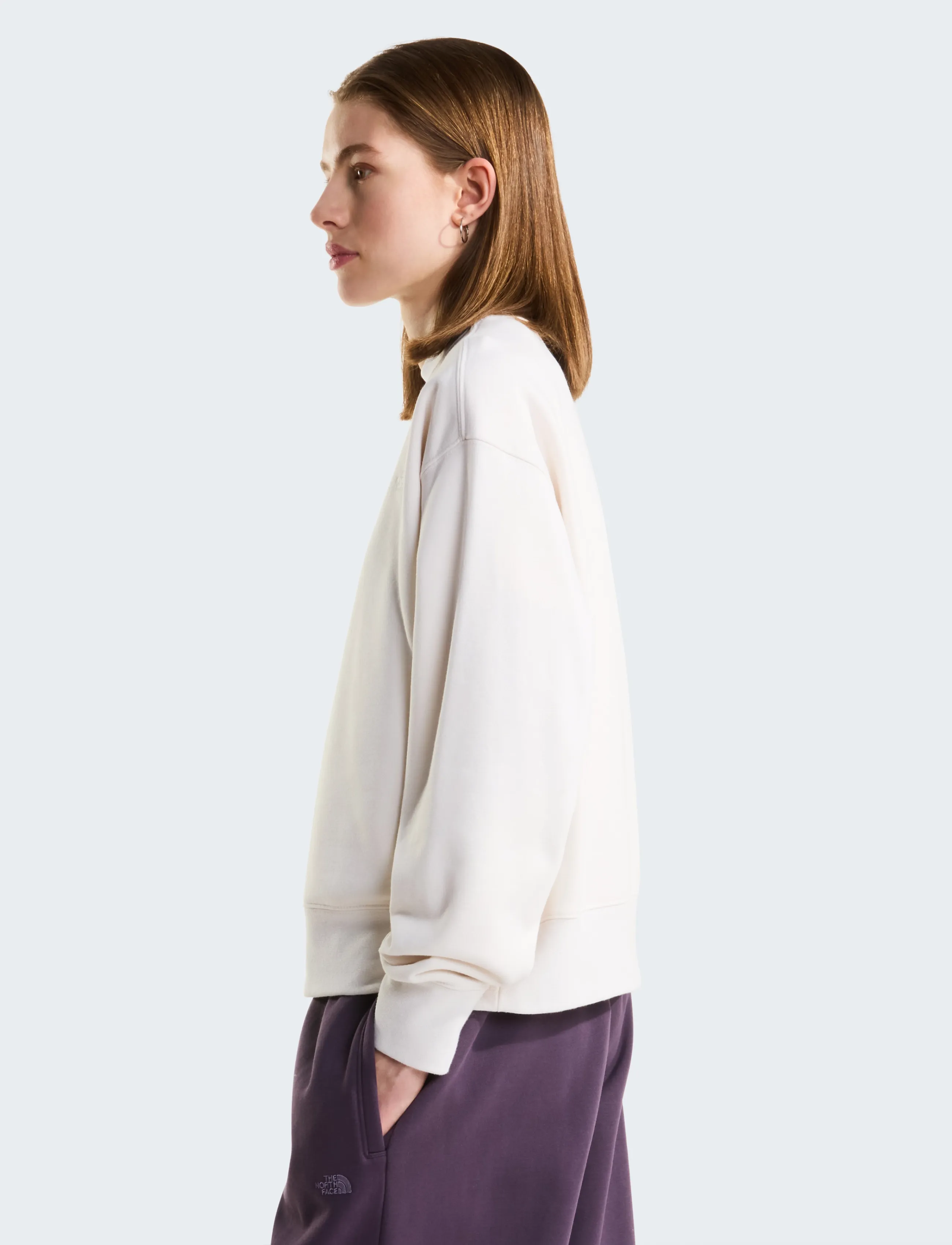 Sweatshirt 4