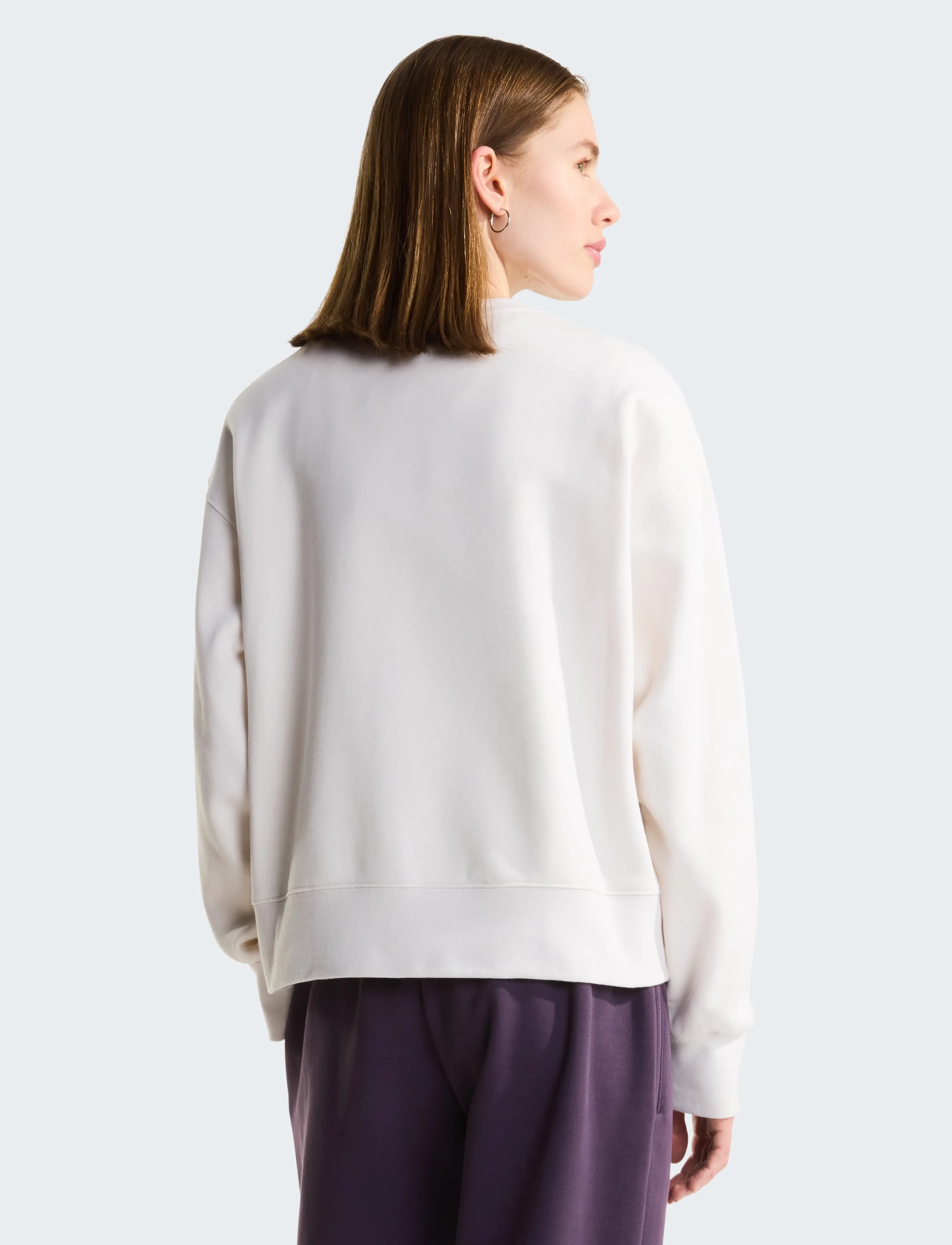 Sweatshirt 5