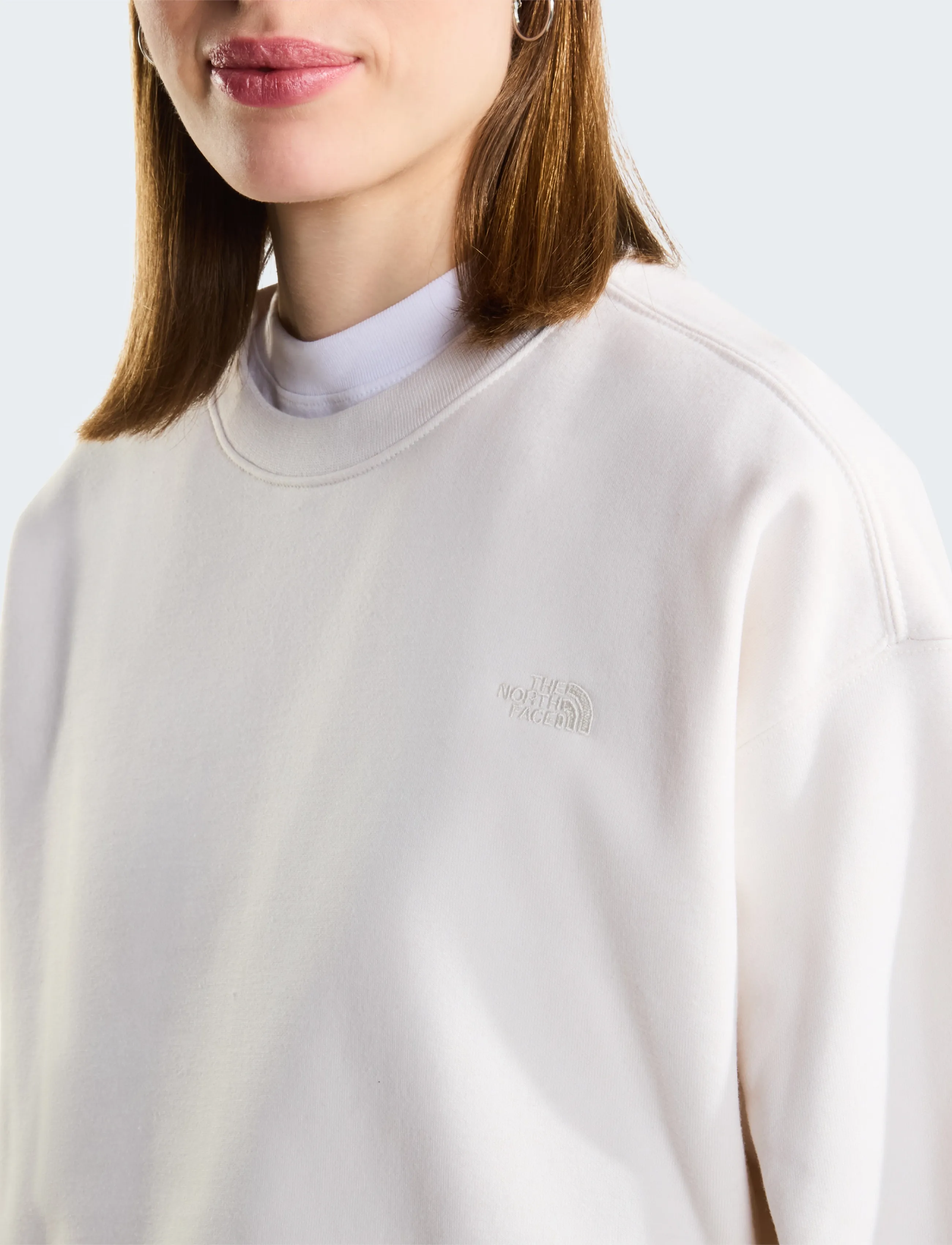 Sweatshirt 6