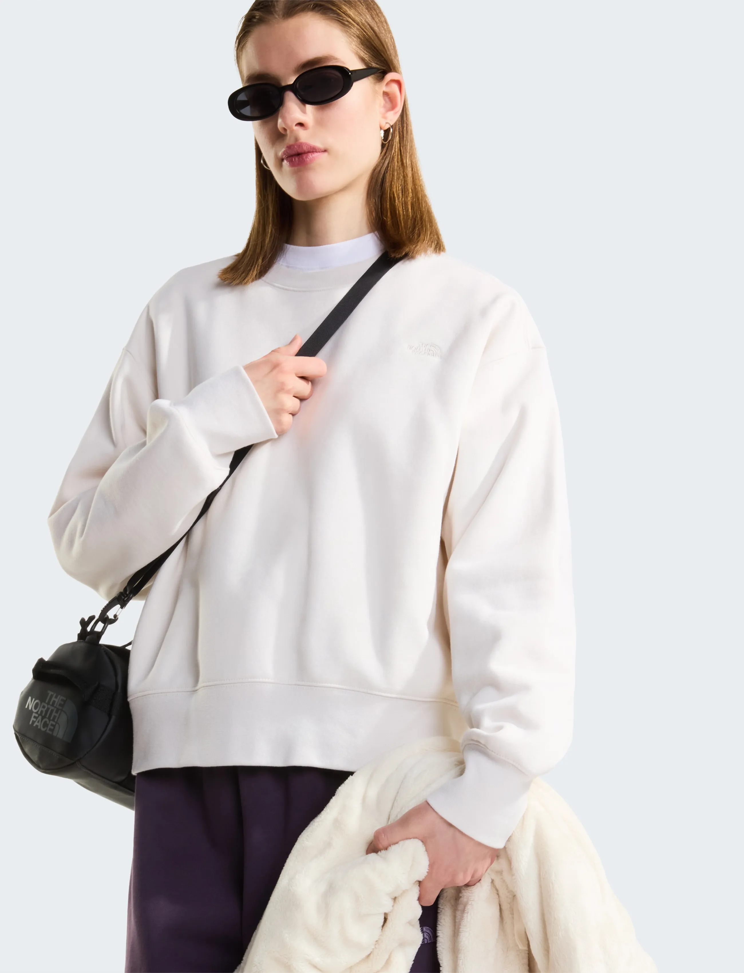 Sweatshirt 7