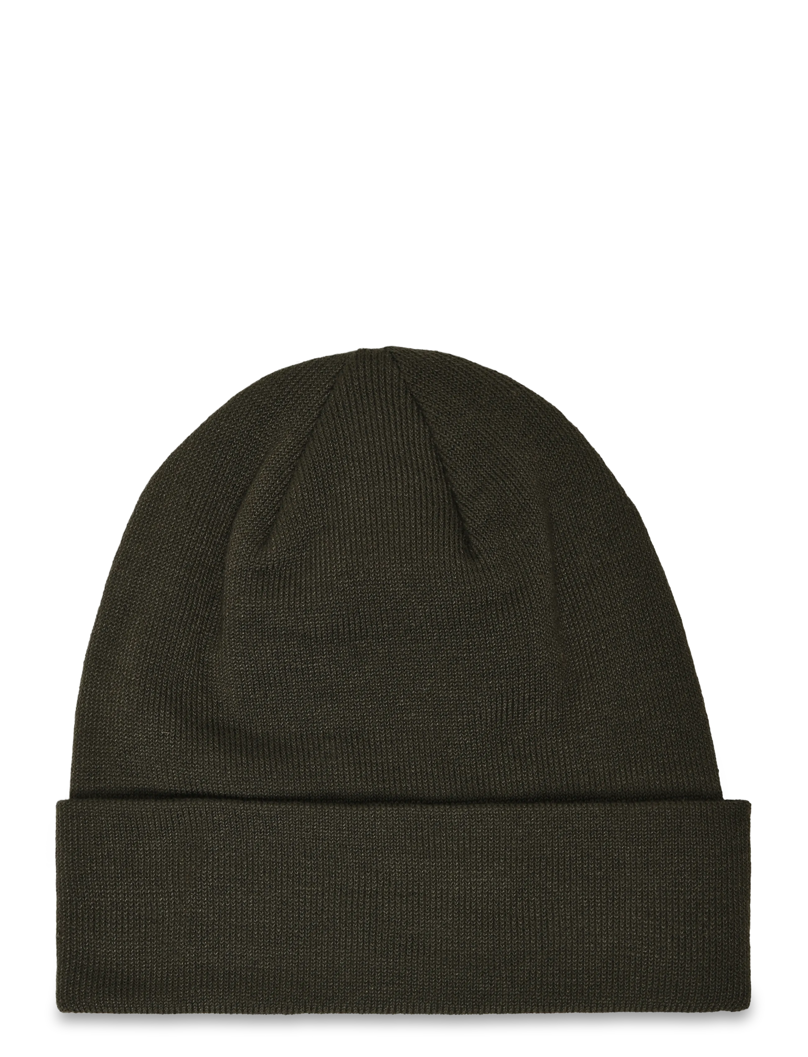 The North Face - DOCK WORKER RECYCLED BEANIE - shop efter stil - new taupe green - 2