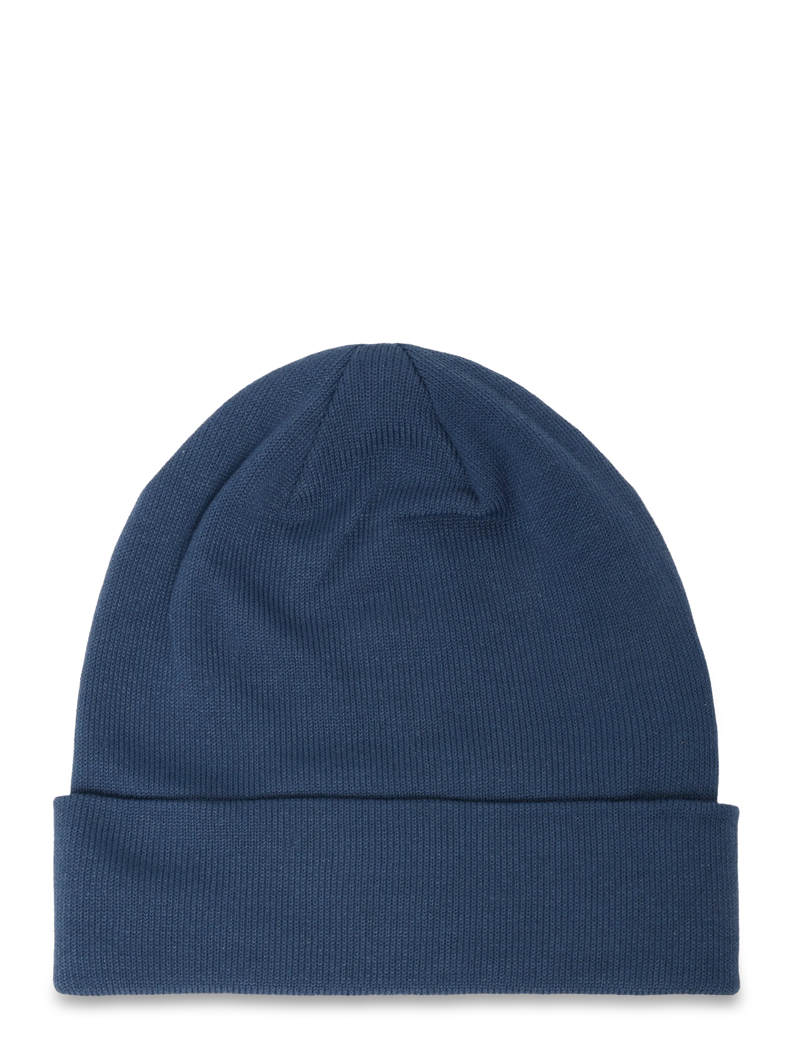 The North Face - DOCK WORKER RECYCLED BEANIE - shop efter stil - shady blue - 2
