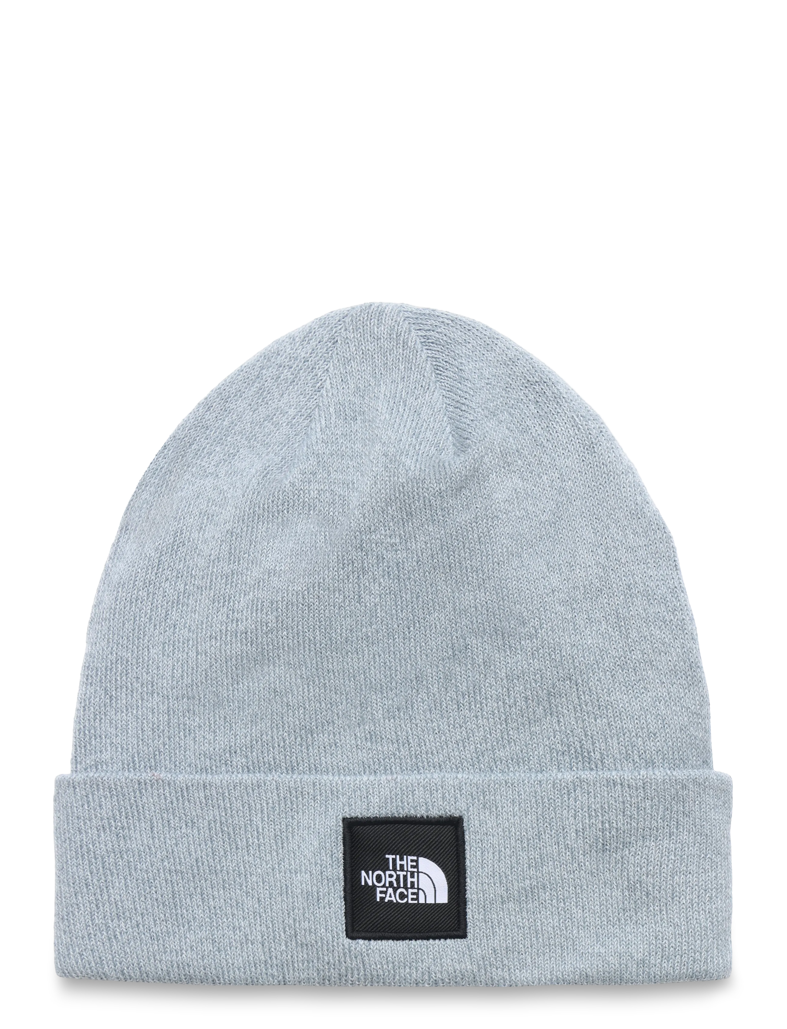 TNF PALE GREY HEATHER