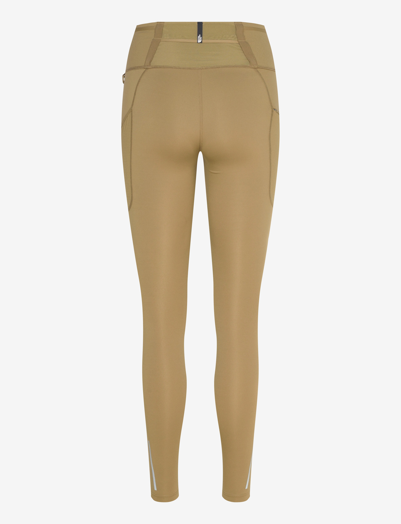 The North Face - W REFINA UTILITY LEGGING - 27 - trainingstights - cedar - 2