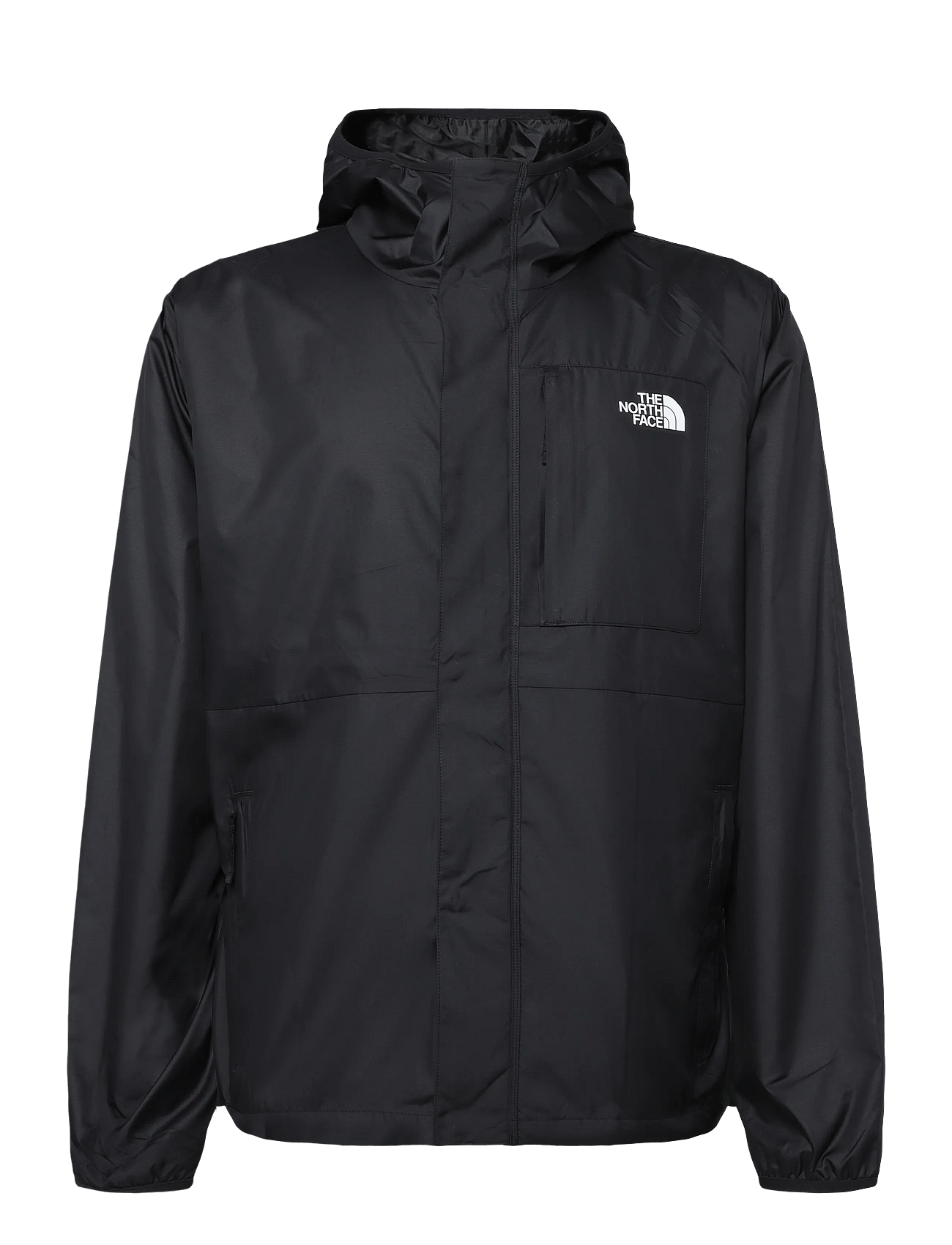 The North Face - M Nuketo