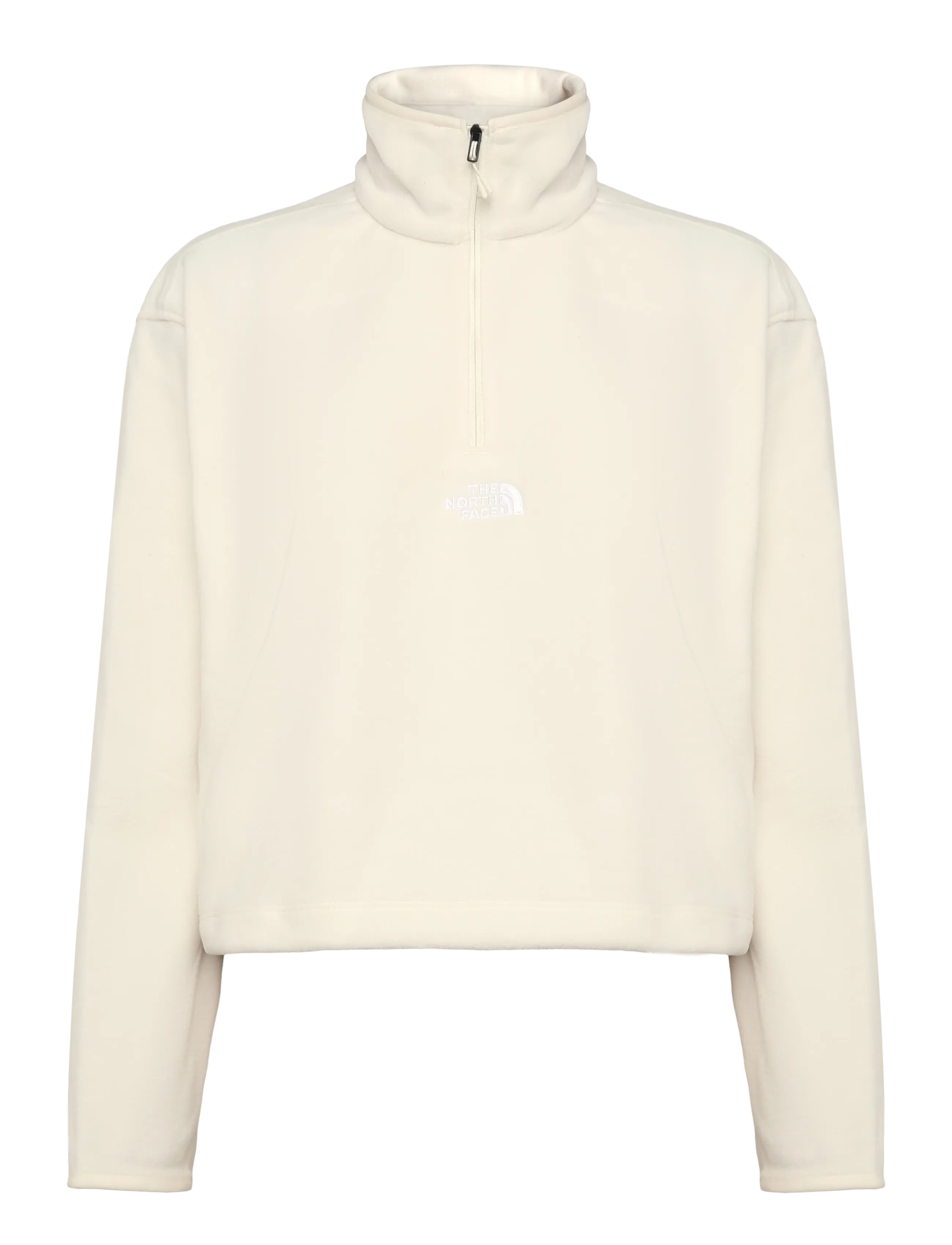 WHITE DUNE