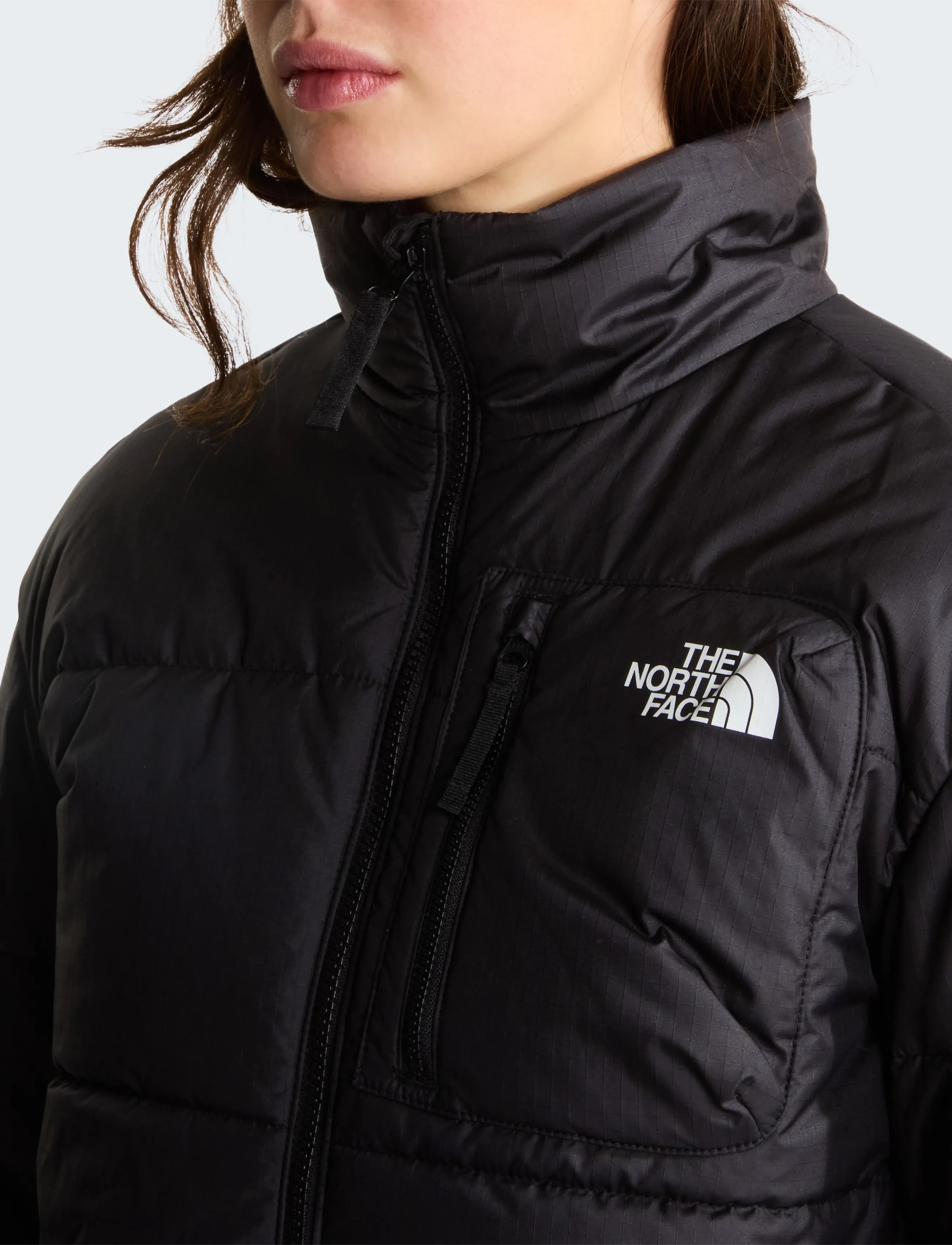THE NORTH FACE W Nuketo Synth Ins Jacket windbreakerjackor dam – bild 6
