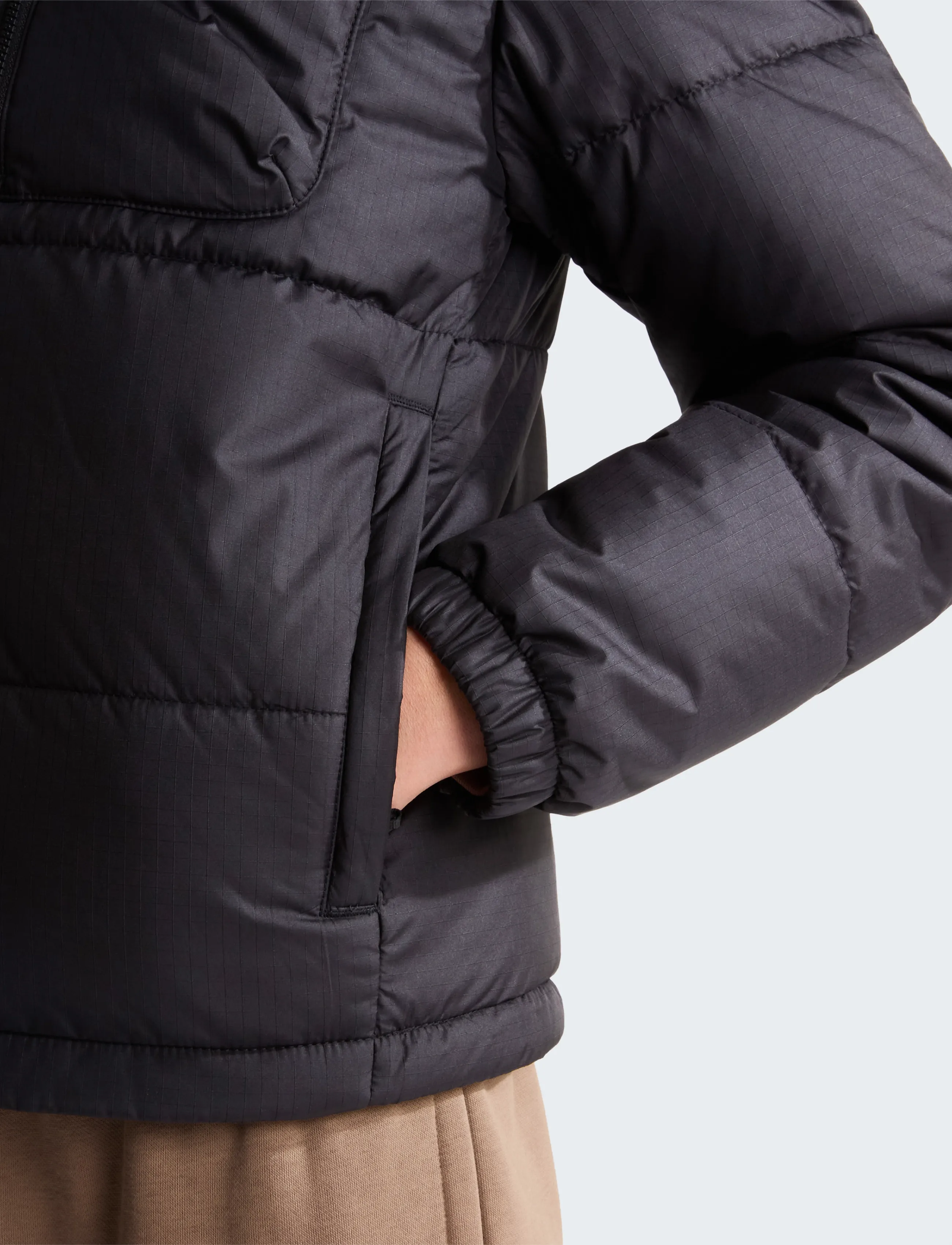 THE NORTH FACE W Nuketo Synth Ins Jacket windbreakerjackor dam – bild 7