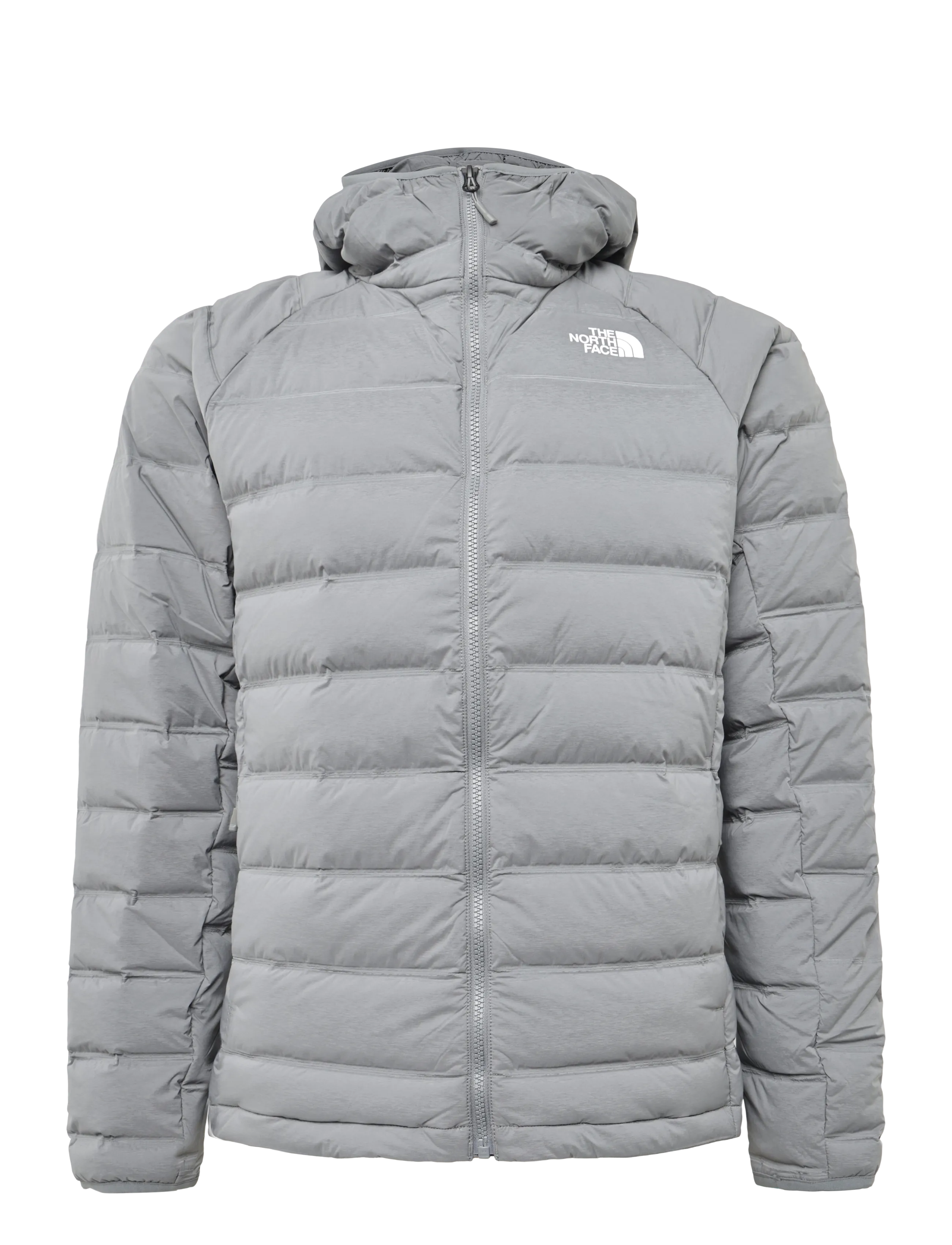 The North Face - M Abseil