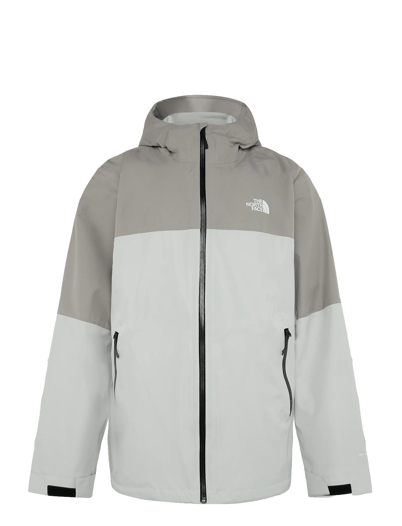 The North Face - M Dryvent
