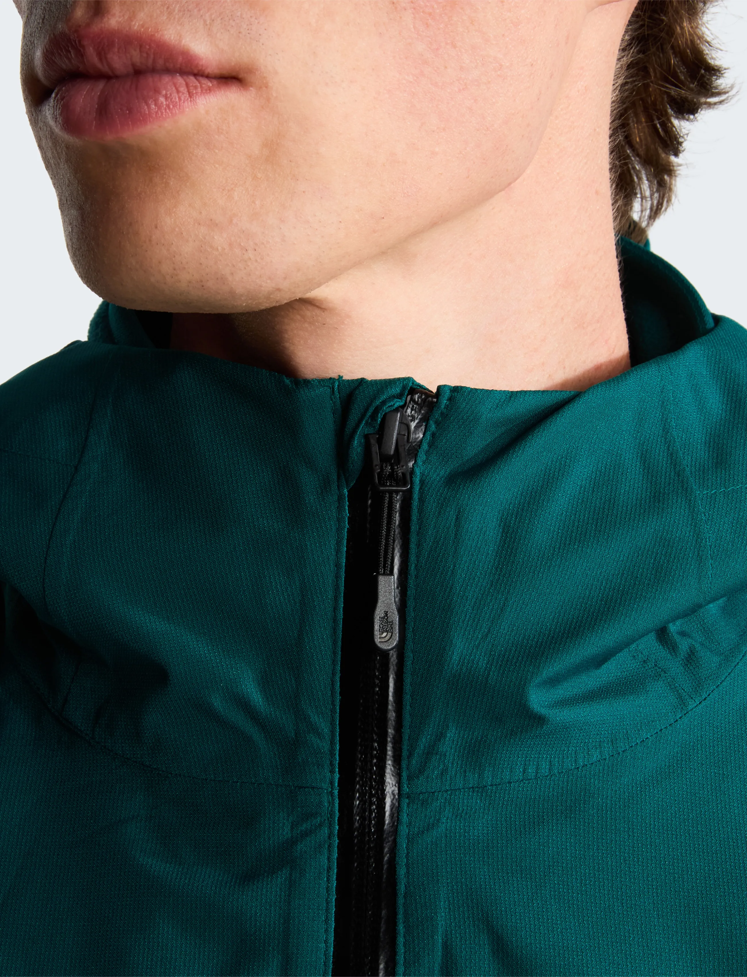 THE NORTH FACE M Dryvent Zip-In Jacket vinterjackor herr – bild 8