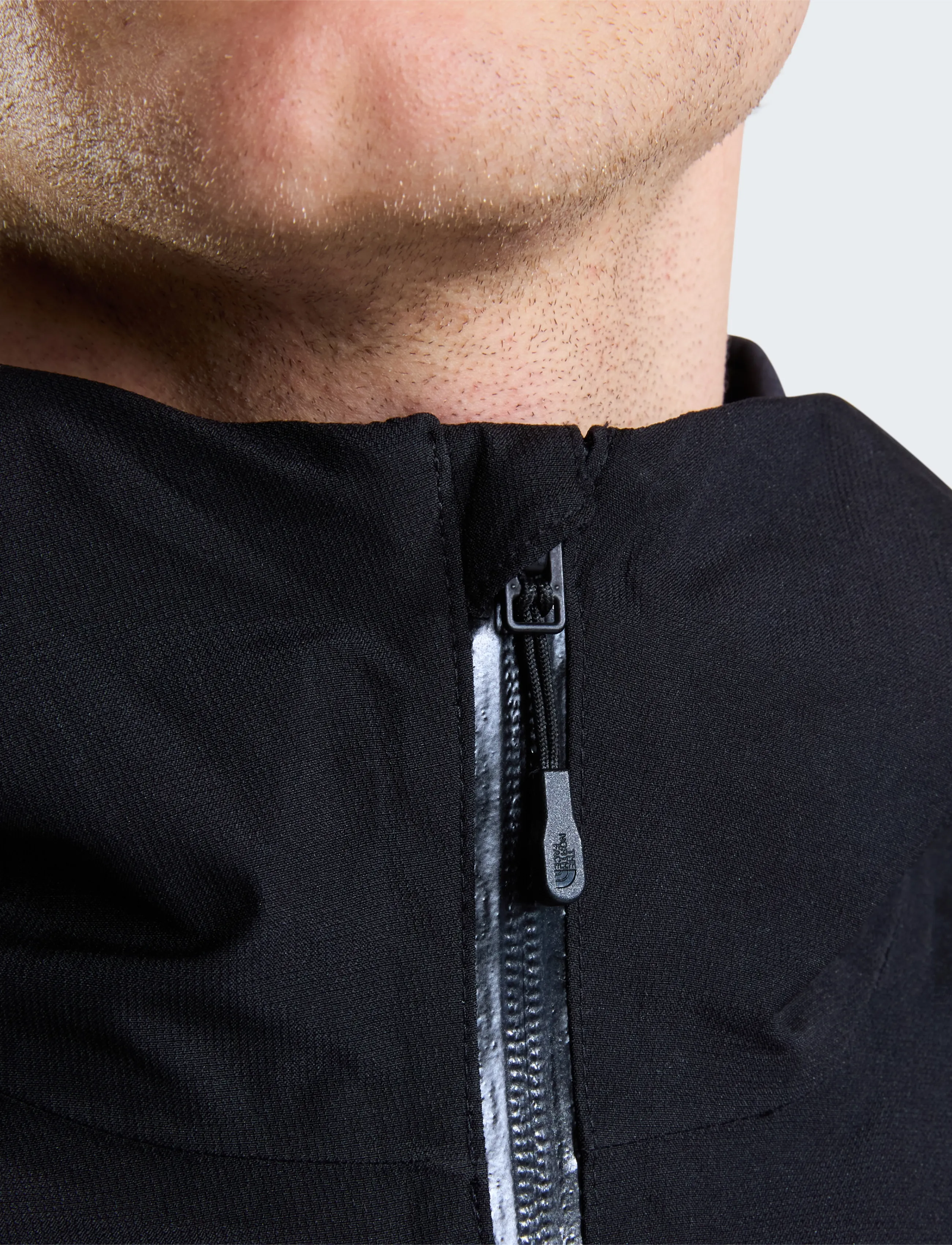 THE NORTH FACE Men's Dryvent Zip-In Jacket jackor – bild 10