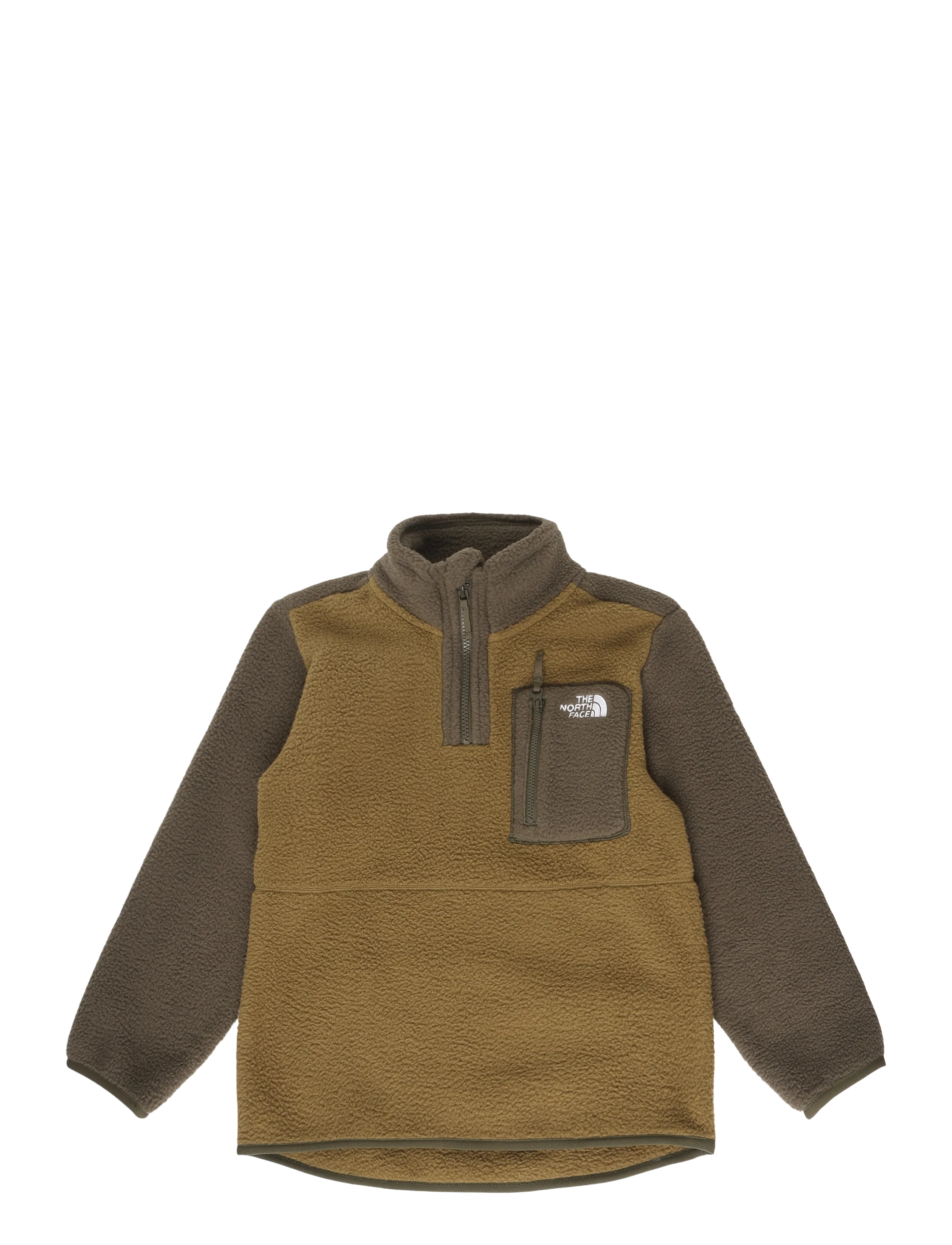 The North Face - Teen Yumiori