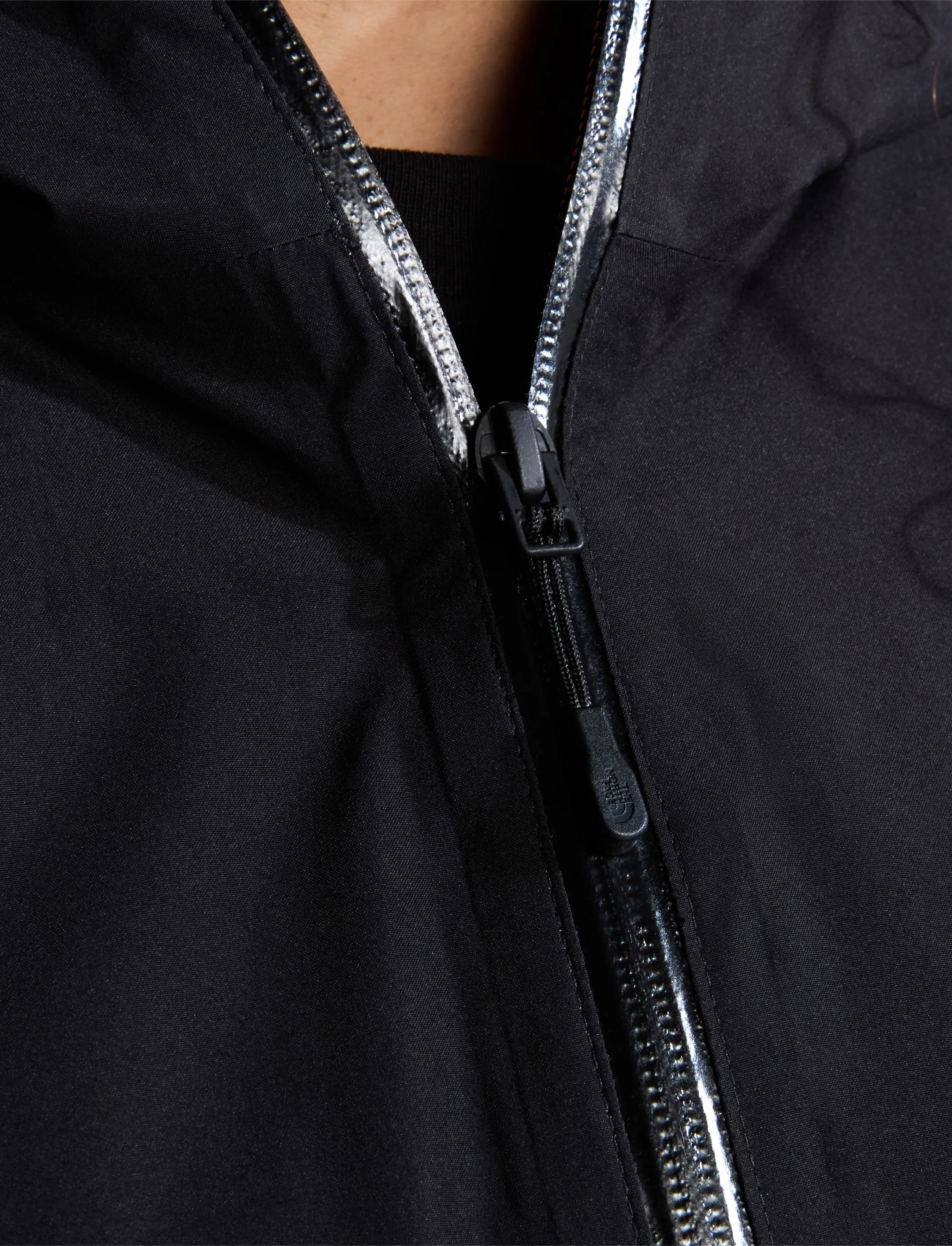 THE NORTH FACE W Hikesteller Insulated Parka jackor dam – bild 7