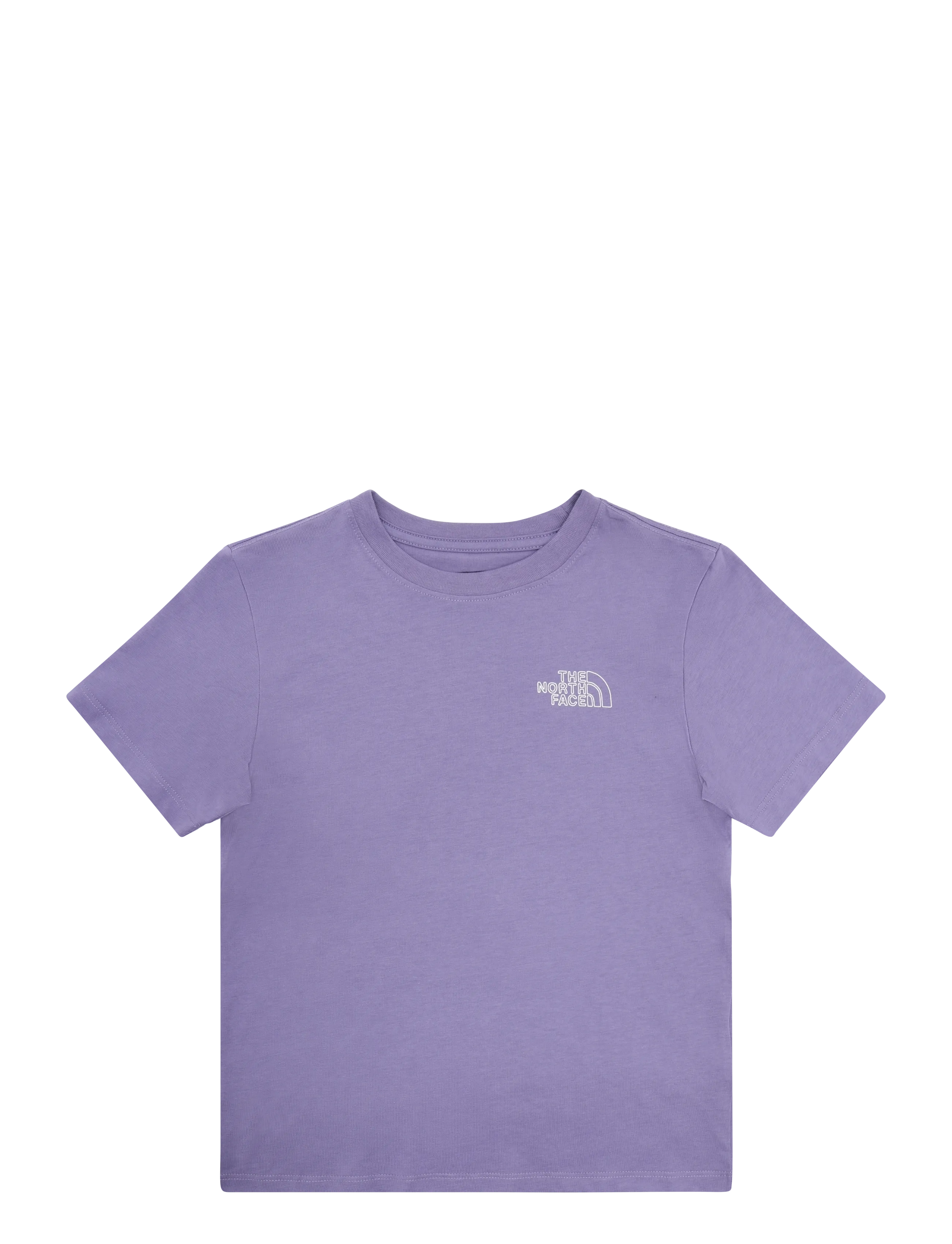 GROUNDED PLUM