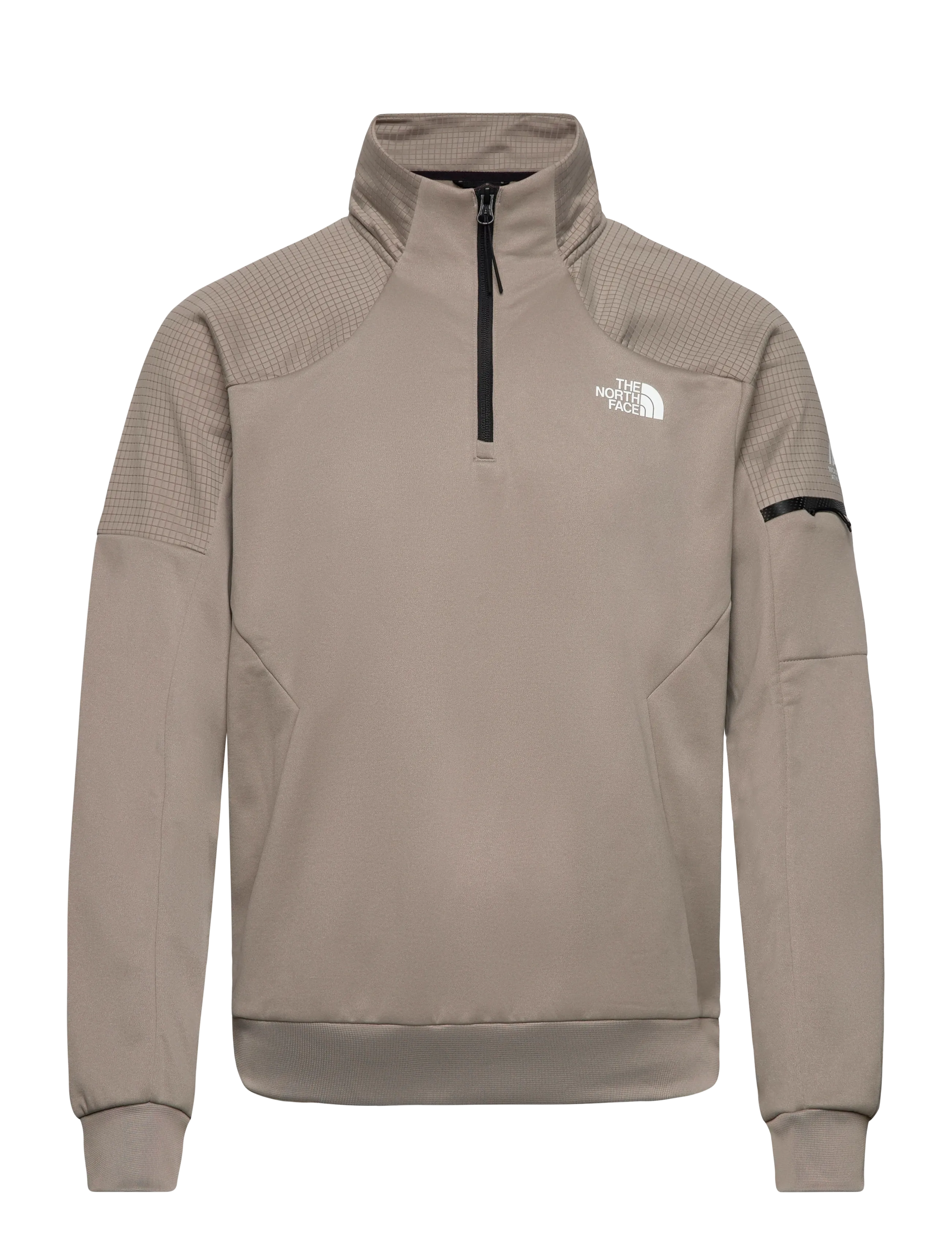 The North Face - M Mountain