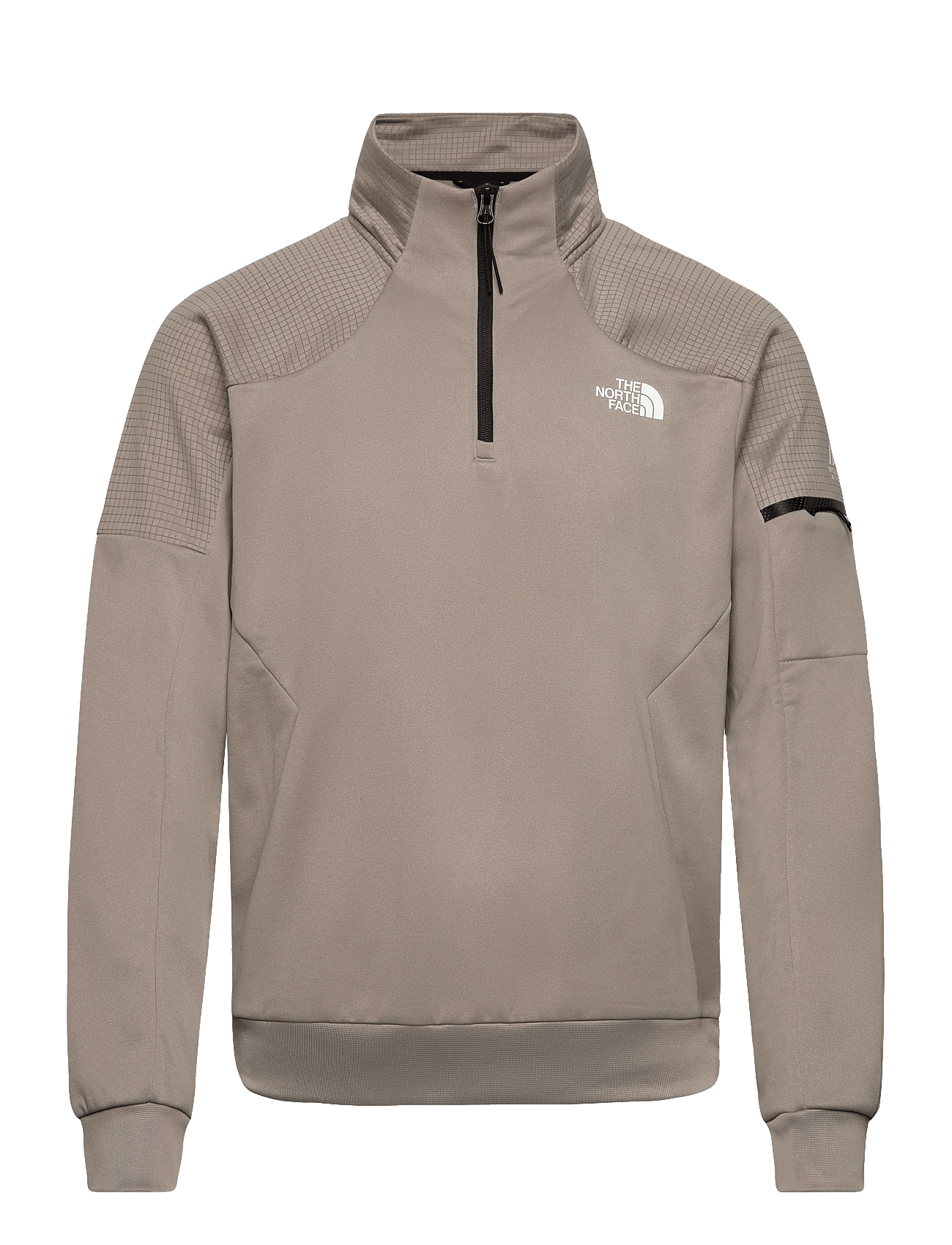 The North Face - M Mountain