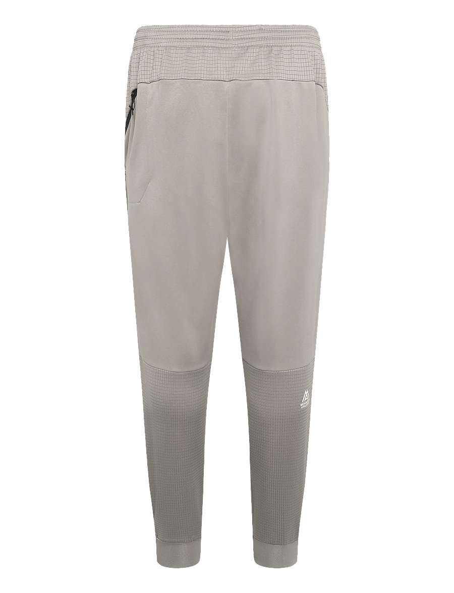 The North Face - M MOUNTAIN ATHLETICS FLEECE PANT 2.0 - spordipüksid - stone slab - 1