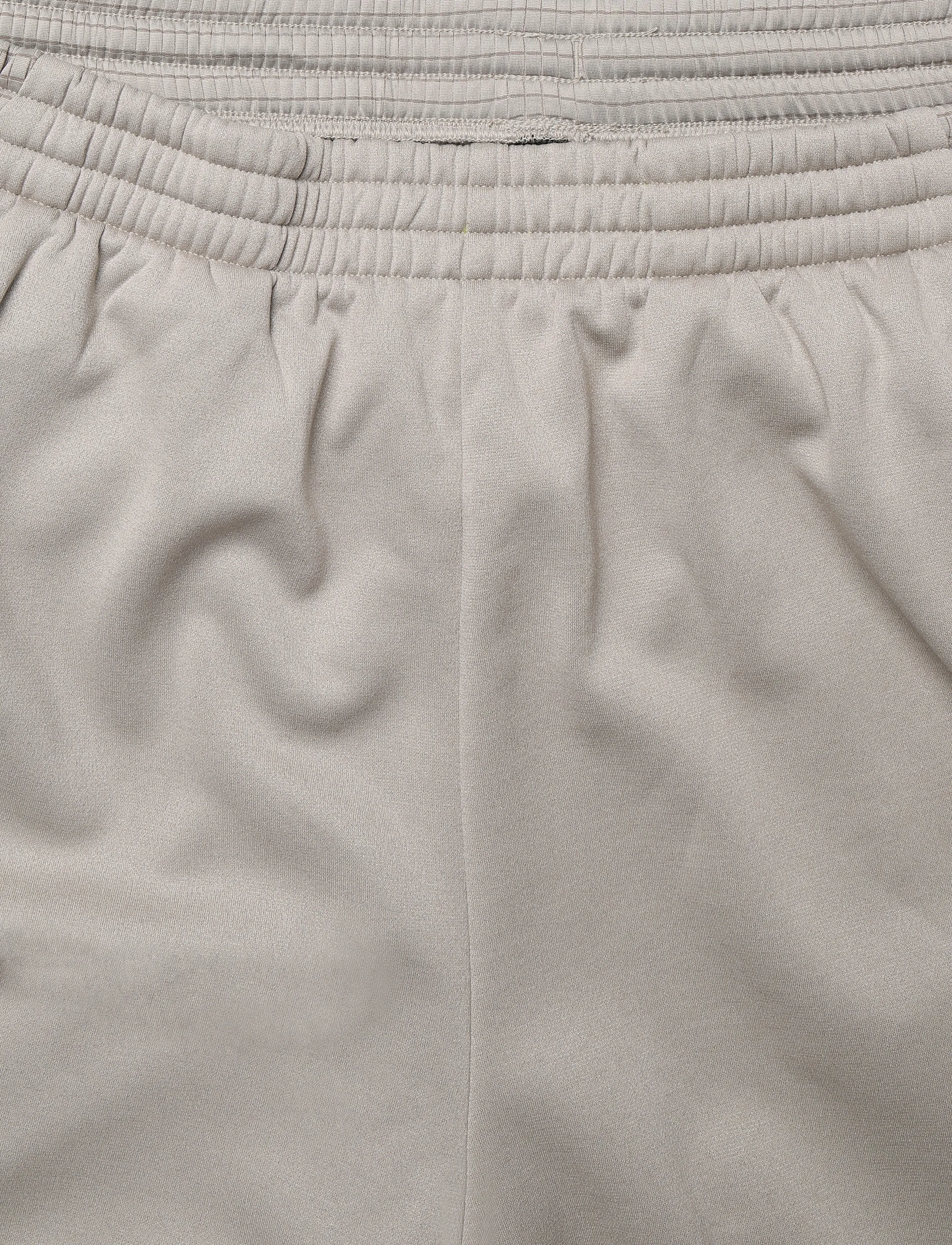 The North Face - M MOUNTAIN ATHLETICS FLEECE PANT 2.0 - spordipüksid - stone slab - 2
