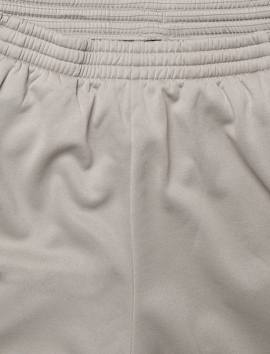 The North Face - M MOUNTAIN ATHLETICS FLEECE PANT 2.0 - spordipüksid - stone slab - 2