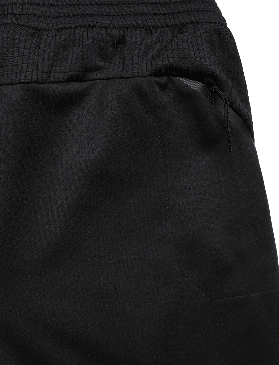 The North Face - M MOUNTAIN ATHLETICS FLEECE PANT 2.0 - sweatpants - tnf black - 2