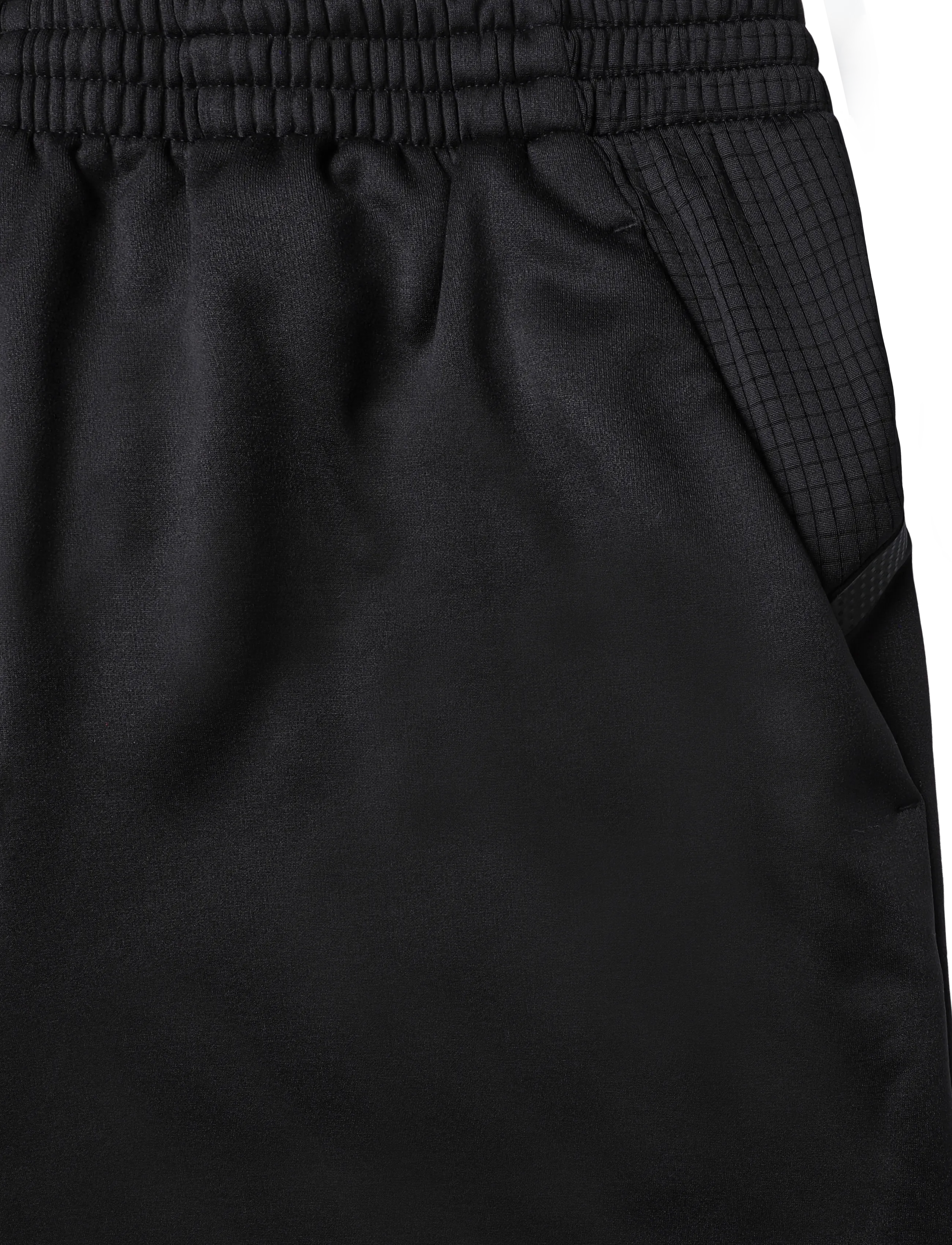 The North Face - M MOUNTAIN ATHLETICS FLEECE PANT 2.0 - sweatpants - tnf black - 3