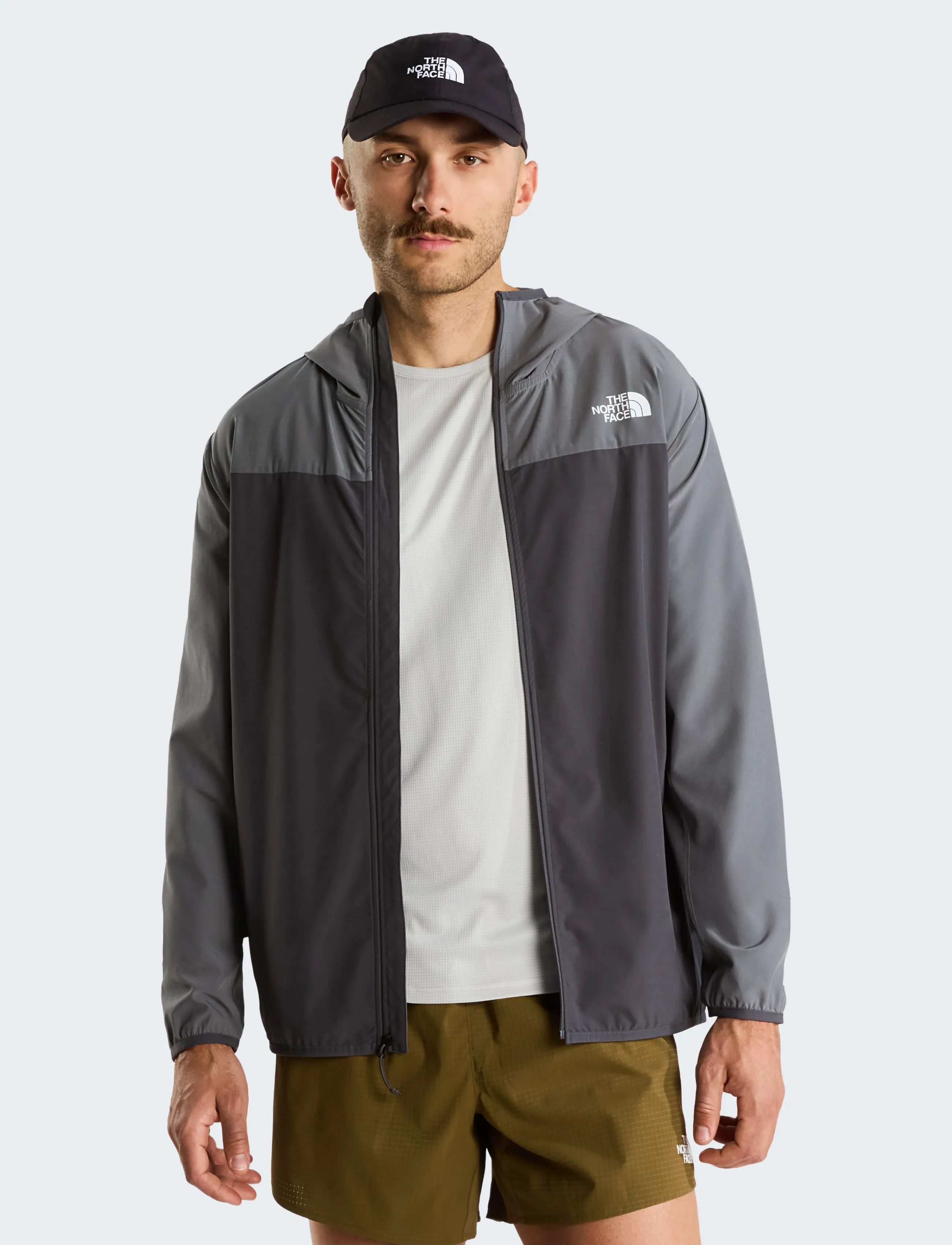 M 24/7 Woven Jacket 2.0 5