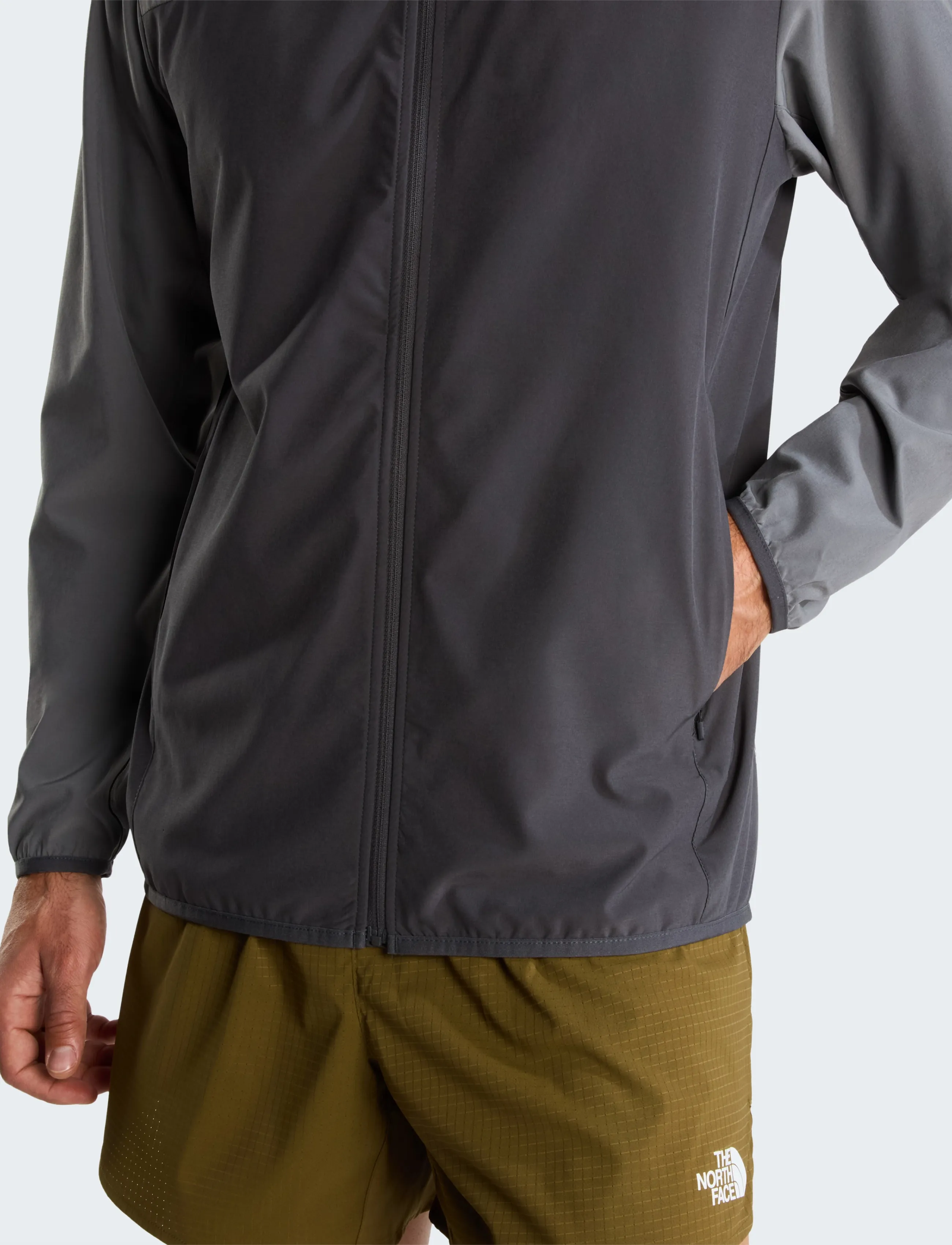 M 24/7 Woven Jacket 2.0 7