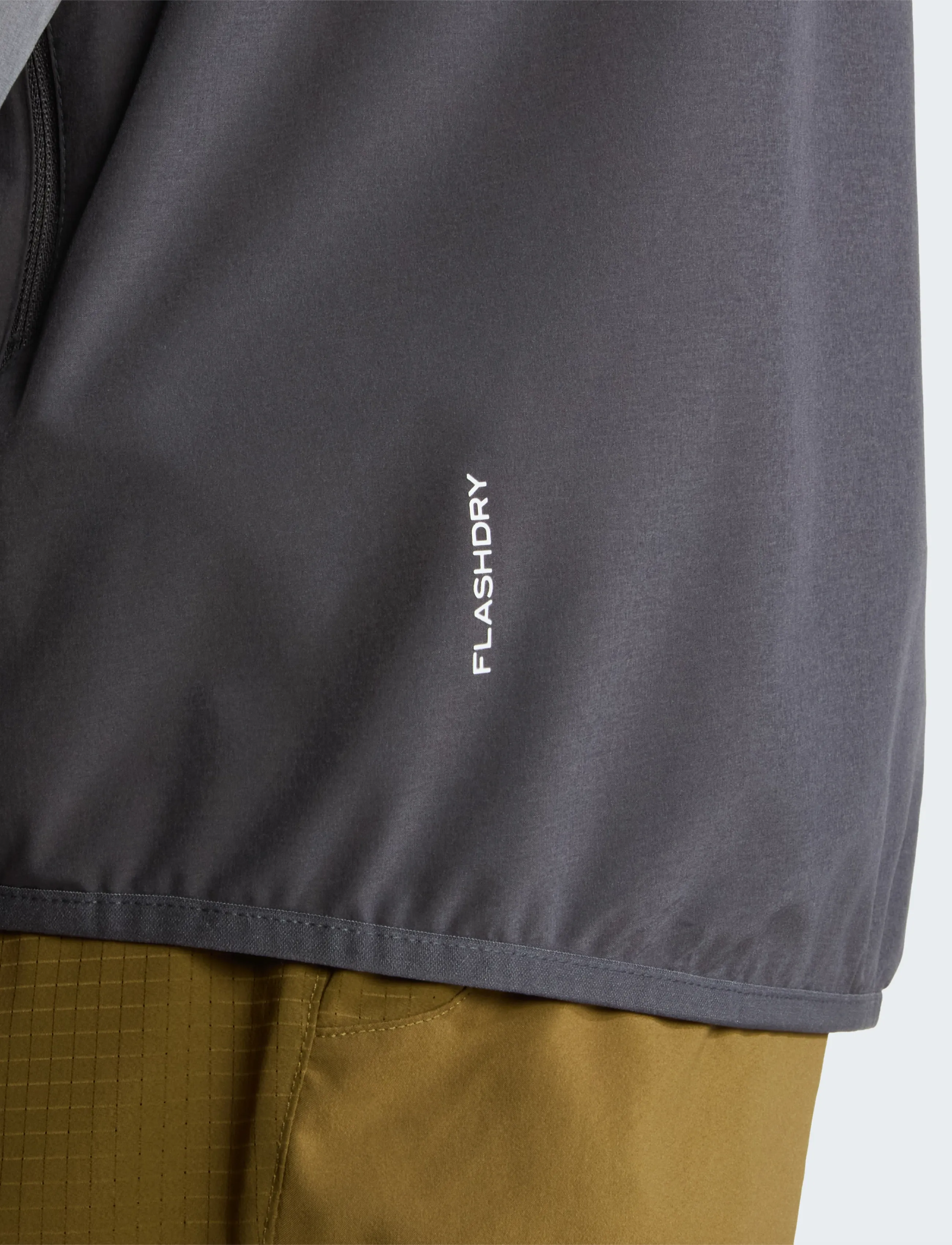 M 24/7 Woven Jacket 2.0 8
