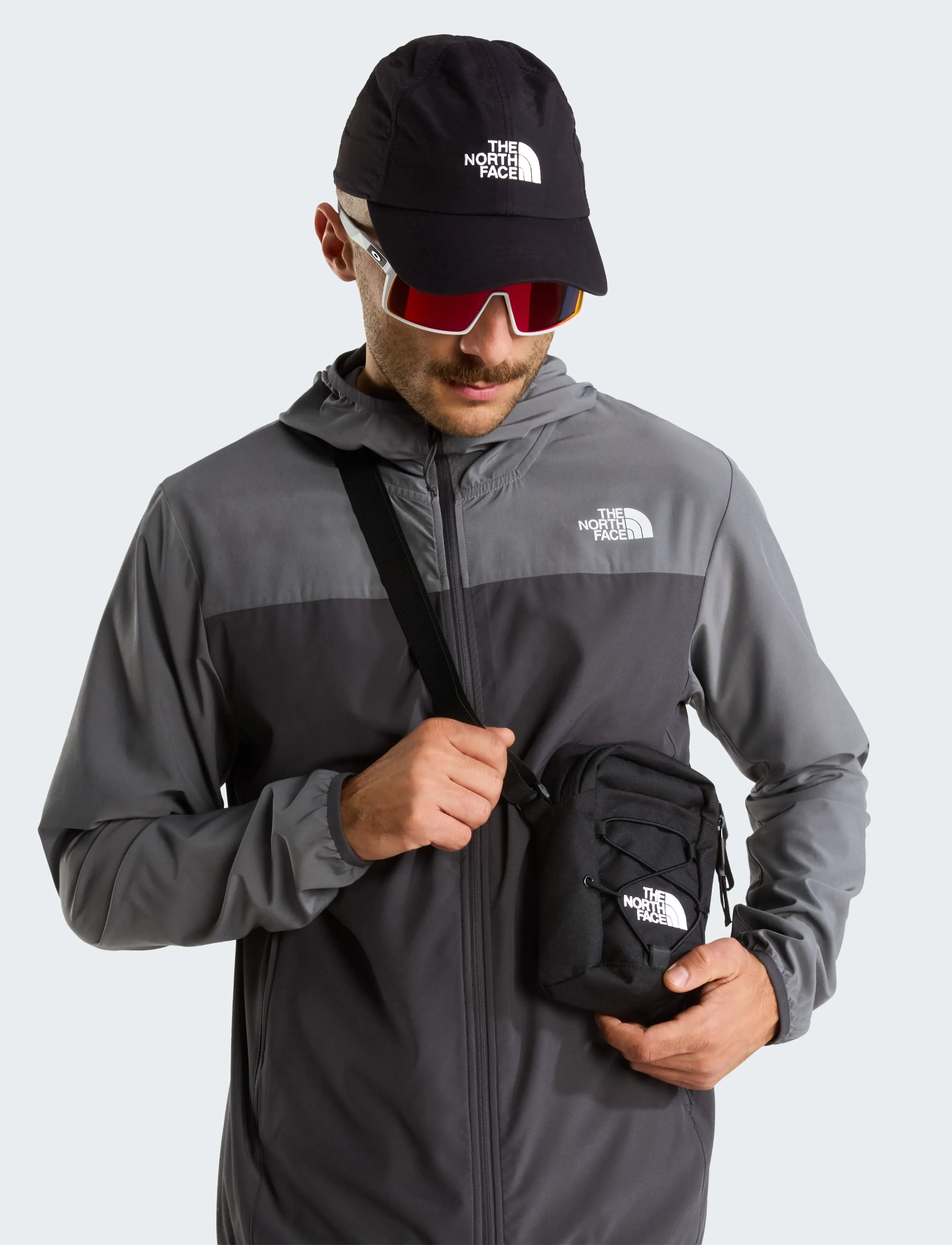 M 24/7 Woven Jacket 2.0 9