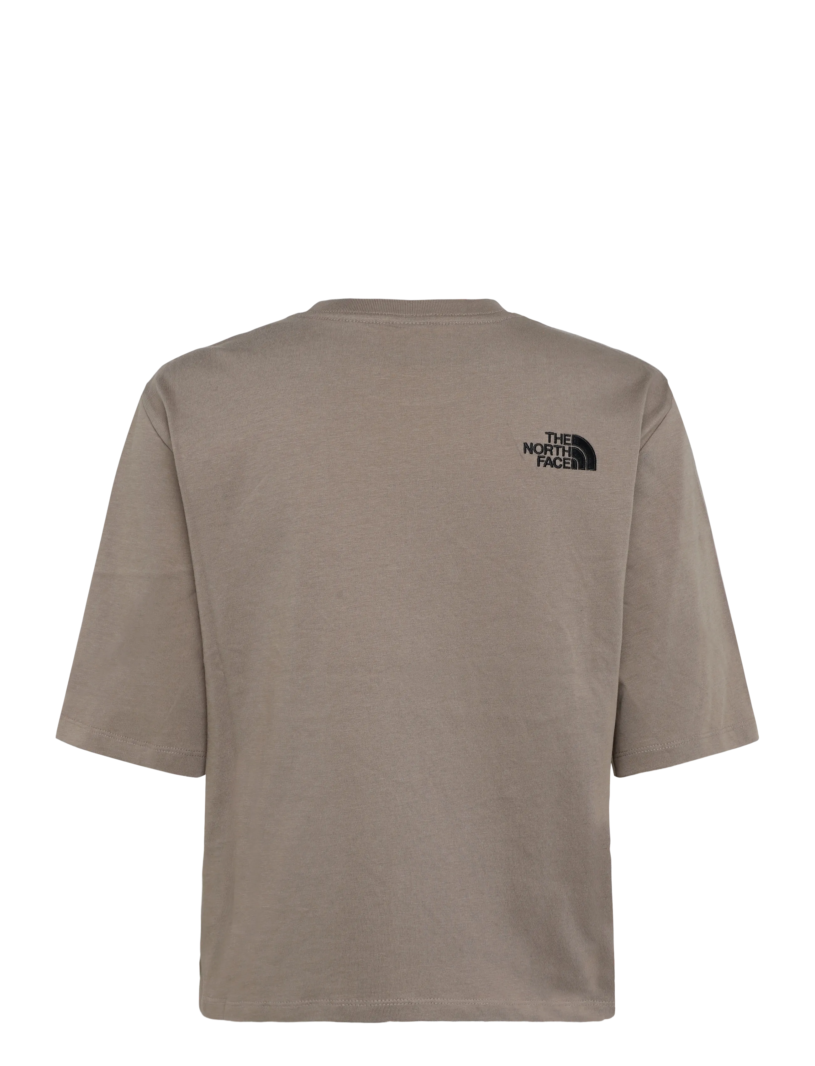 THE NORTH FACE T-shirt dam – bild 3