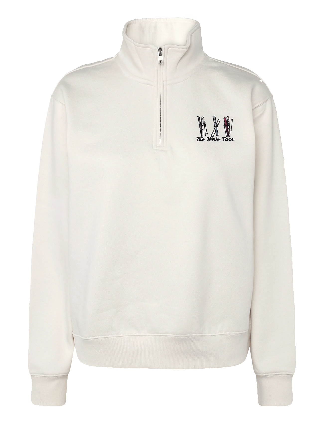 The North Face - W Ski
