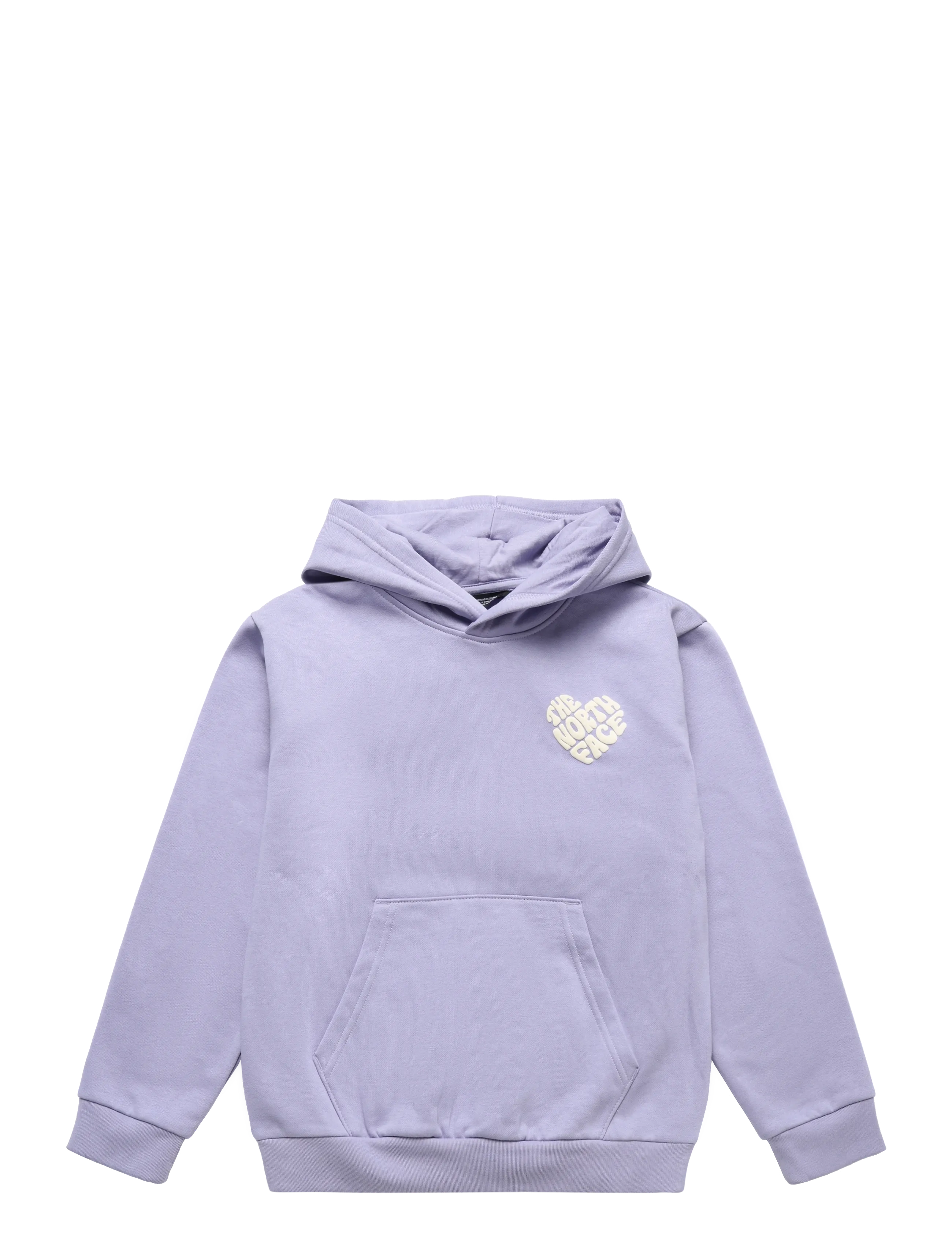 PALE PLUM