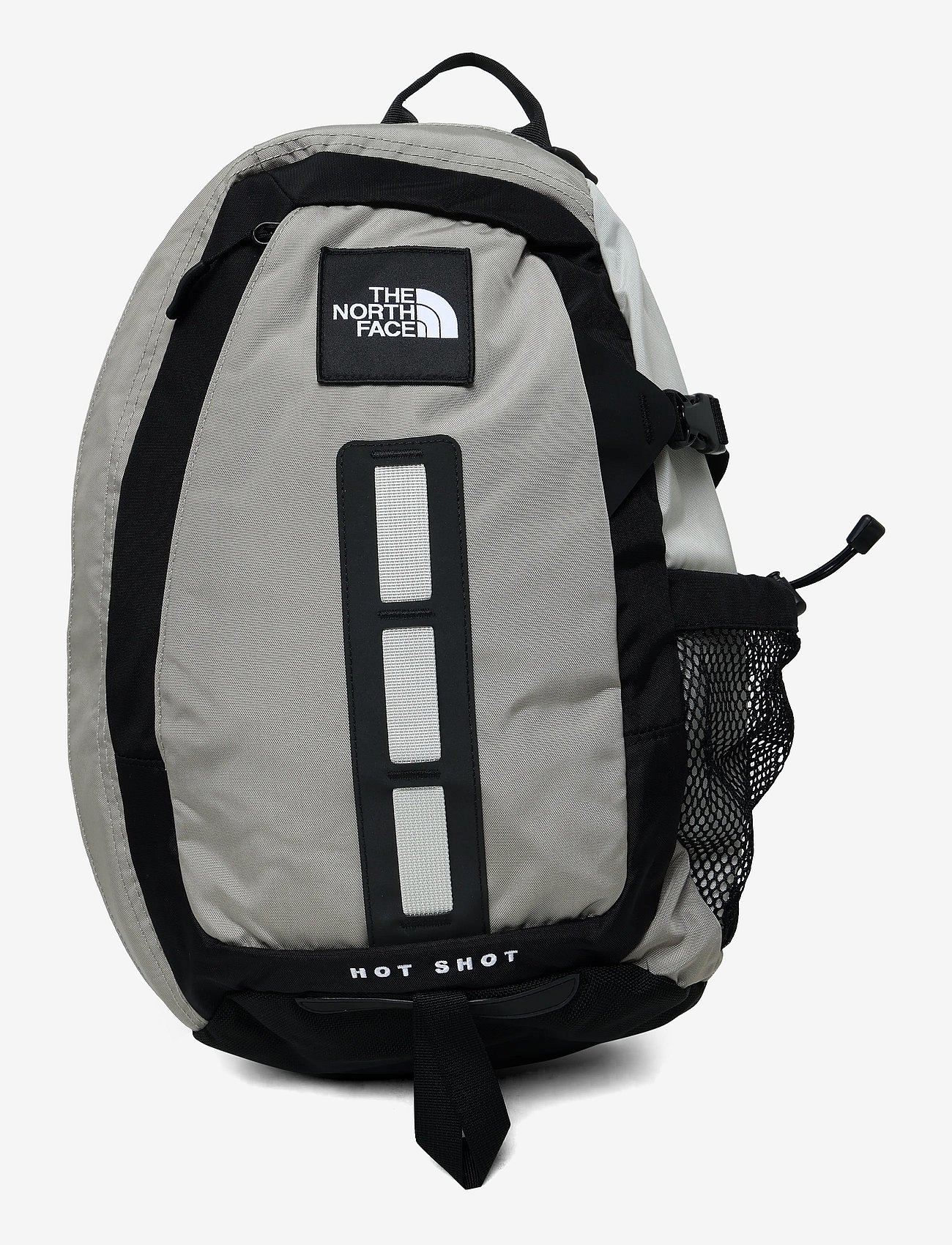 The North Face | Hot Shot Sling | ONE SIZE