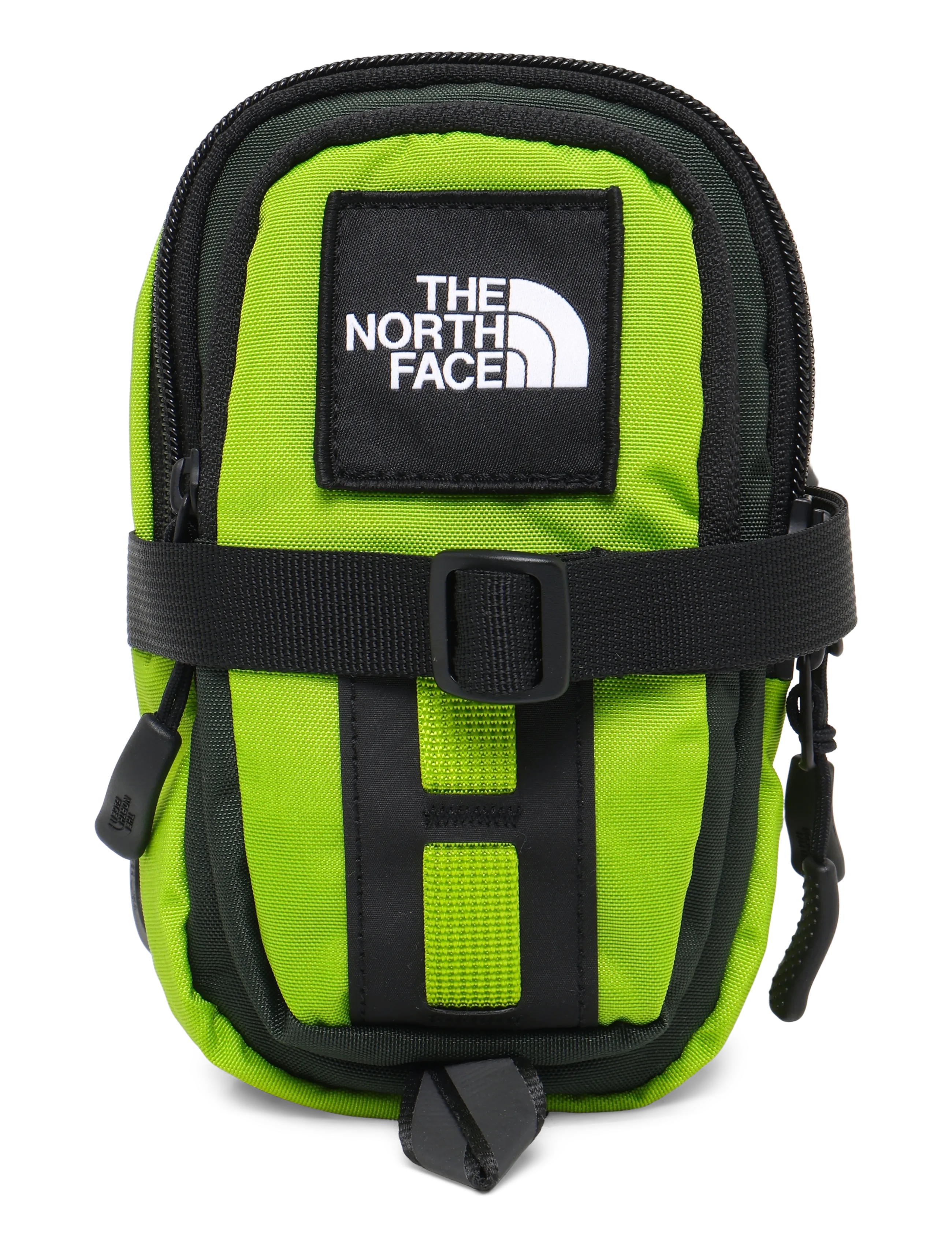 SPORT MOSS/BOTTLE GREEN