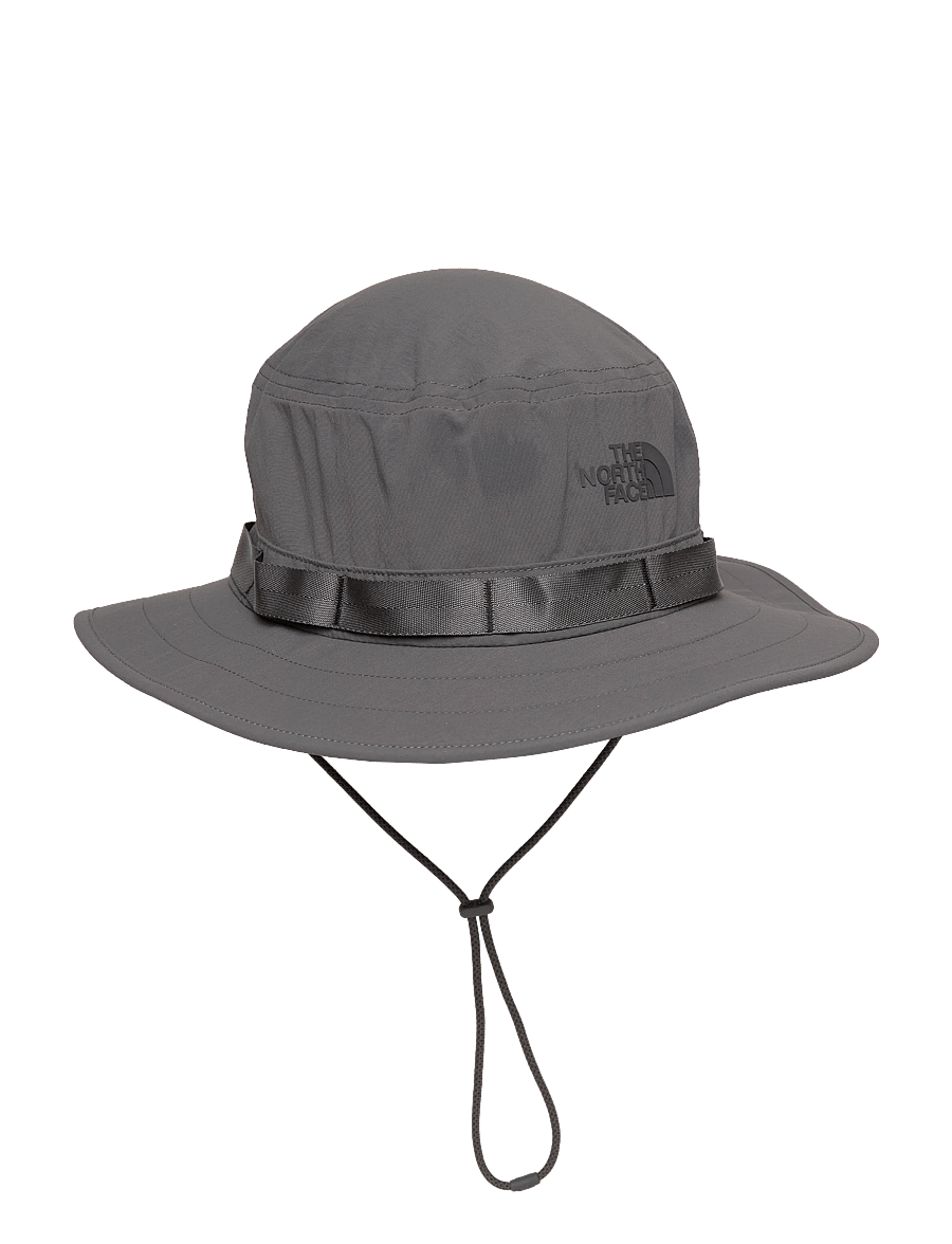 The North Face - CLASS V BRIMMER - hüte - anthracite grey - 1