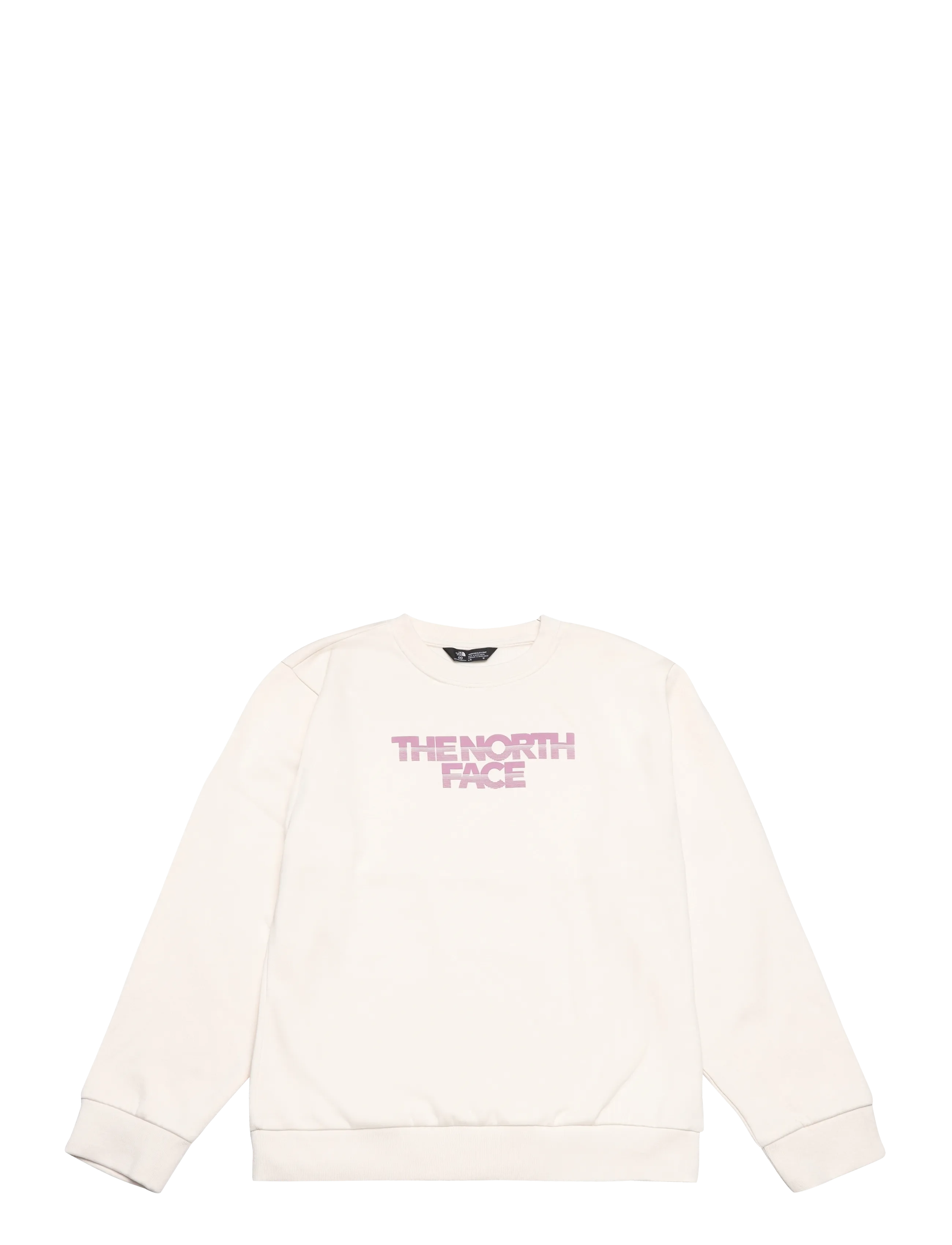 WHITE DUNE