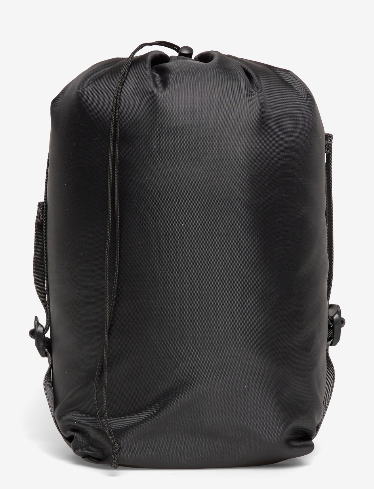The North Face - STORMBREAK 35F - wanderausrüstung - granite grey/dust orang - 2