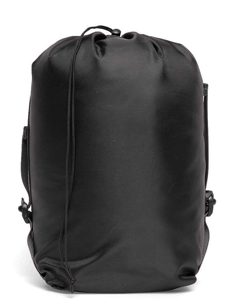 The North Face - STORMBREAK 35F - wanderausrüstung - granite grey/dust orang - 2