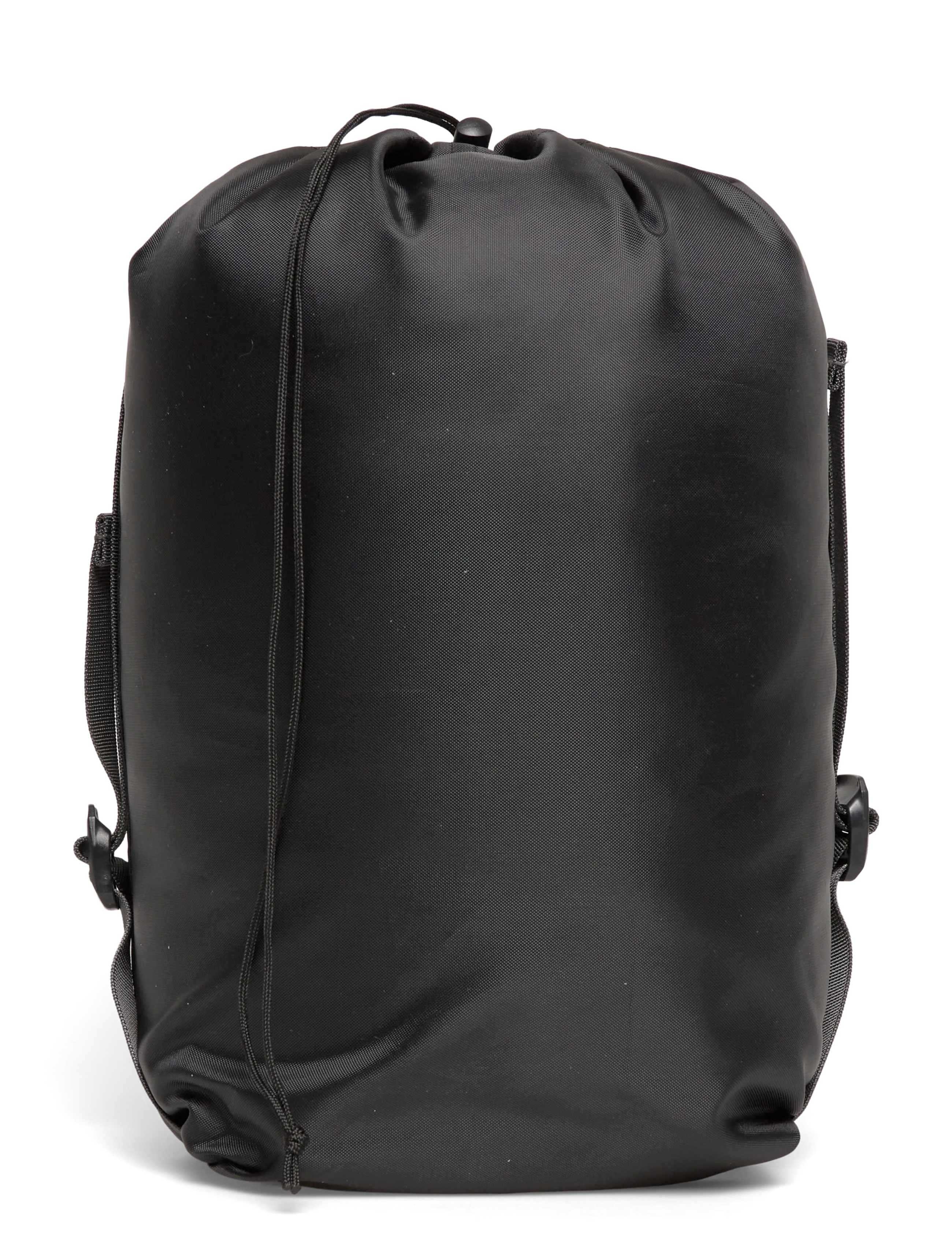 The North Face - STORMBREAK 35F - granite grey/dust orang - 2