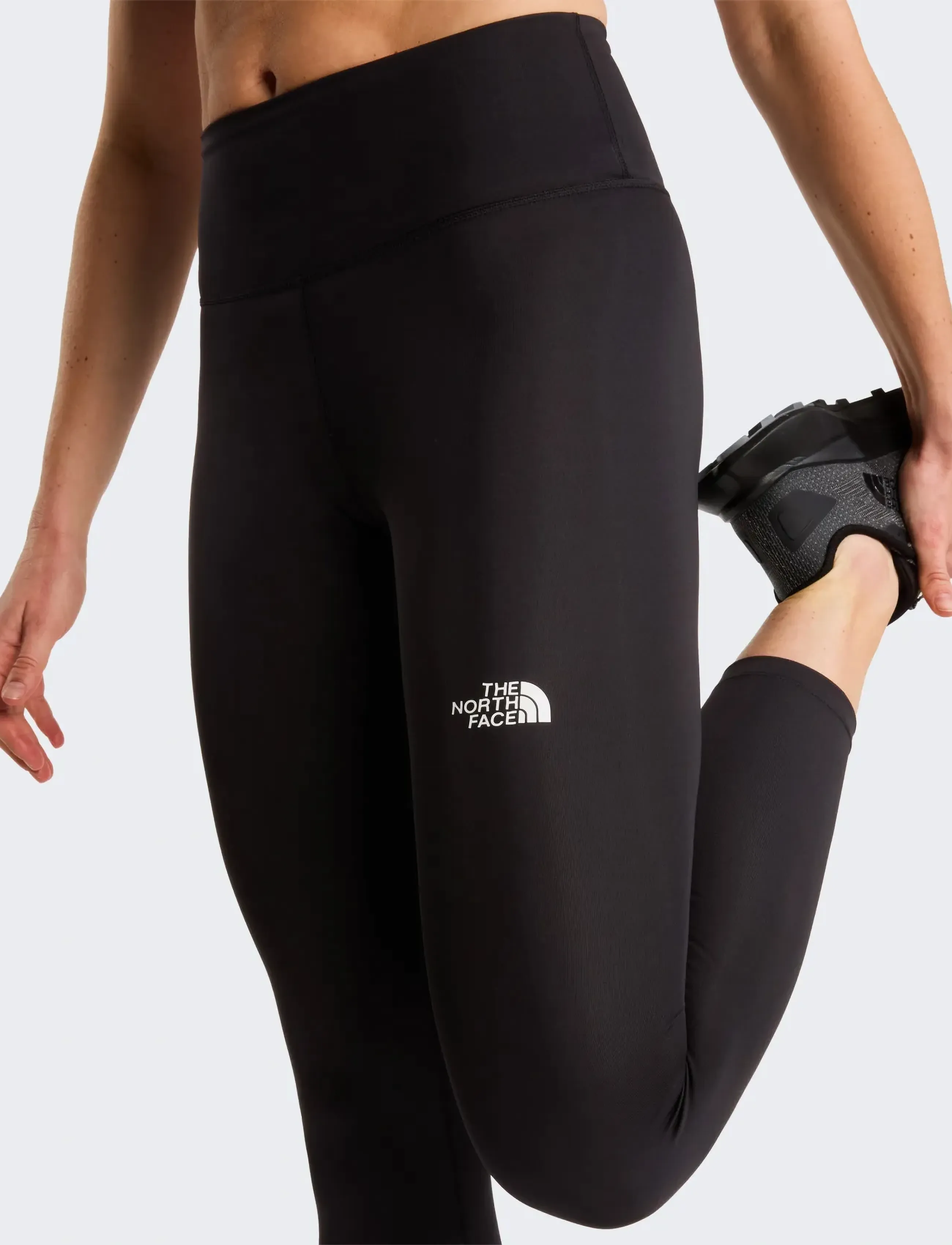 THE NORTH FACE Women's Flex 25in Tights – bild 6