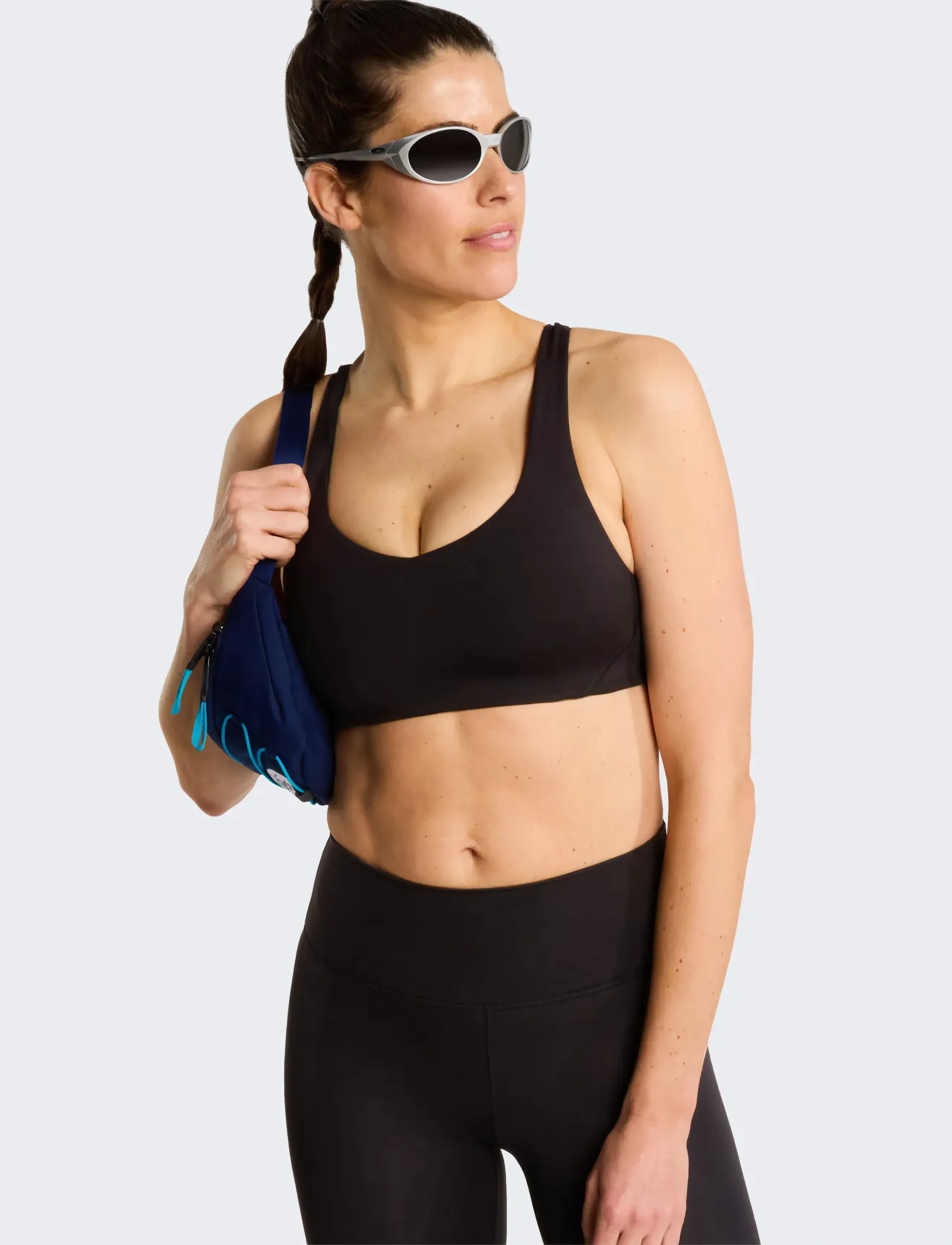 THE NORTH FACE Women's Flex 25in Tights – bild 8
