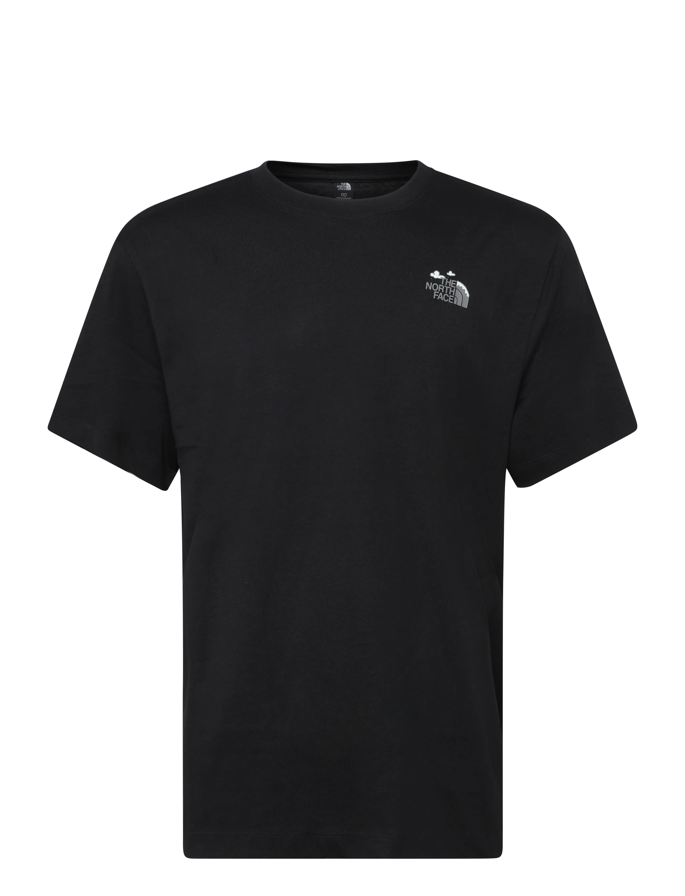 The North Face - U Nat