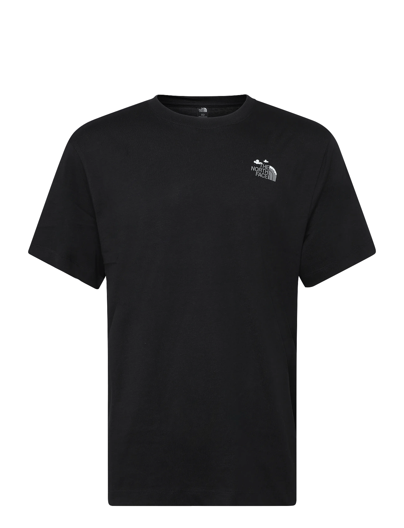 The North Face - U Nat