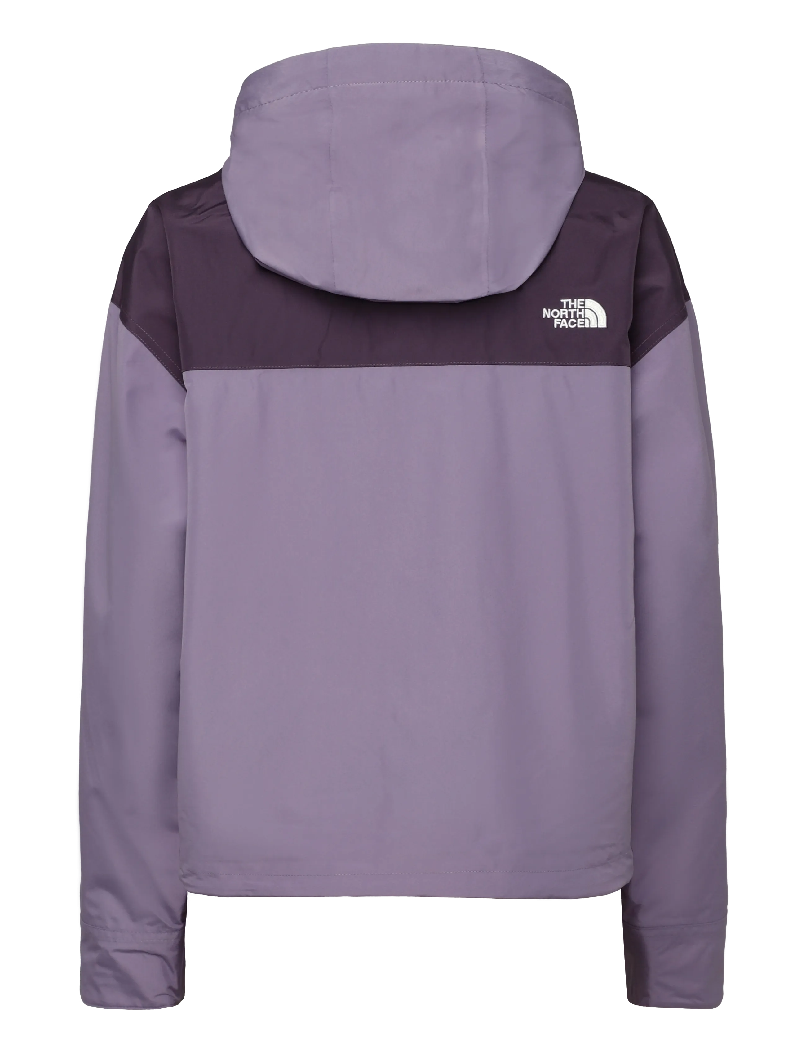 THE NORTH FACE W Reign On 2.0 Jacket jackor dam – bild 2