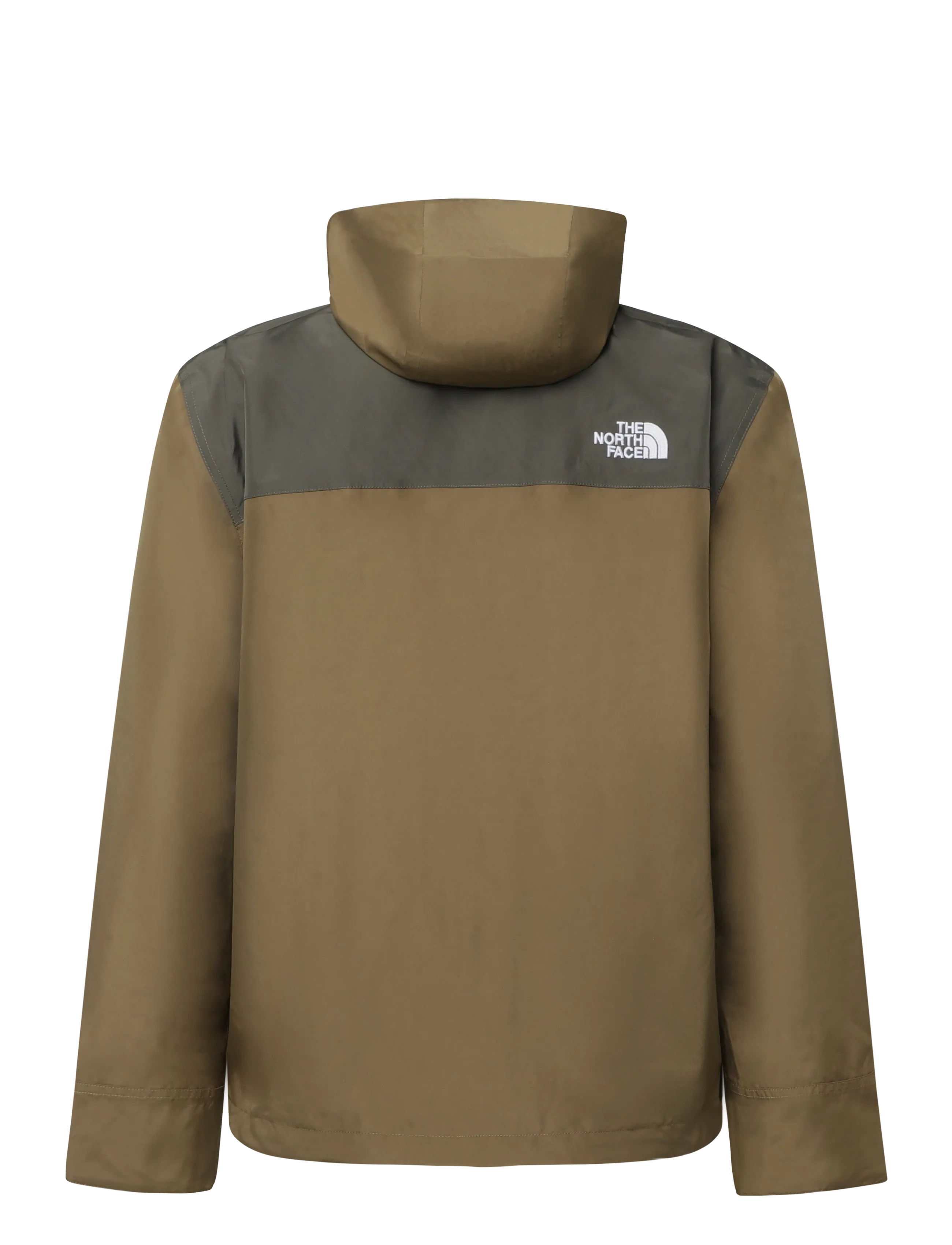 The North Face - M REIGN ON 2.0 JACKET - outdoor - caraway seed/new taupe - 2