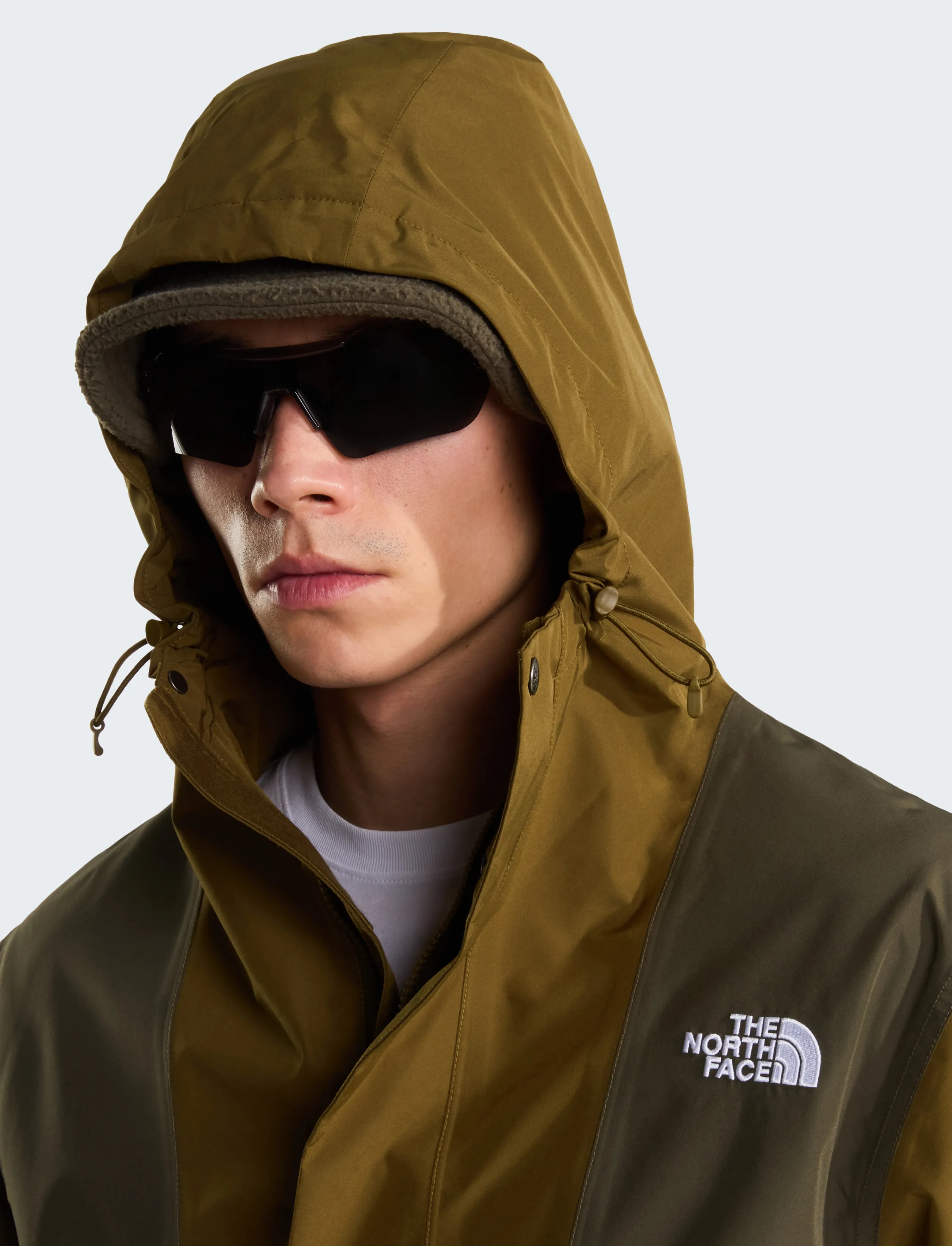 THE NORTH FACE M Reign On 2.0 Jacket jackor herr – bild 6